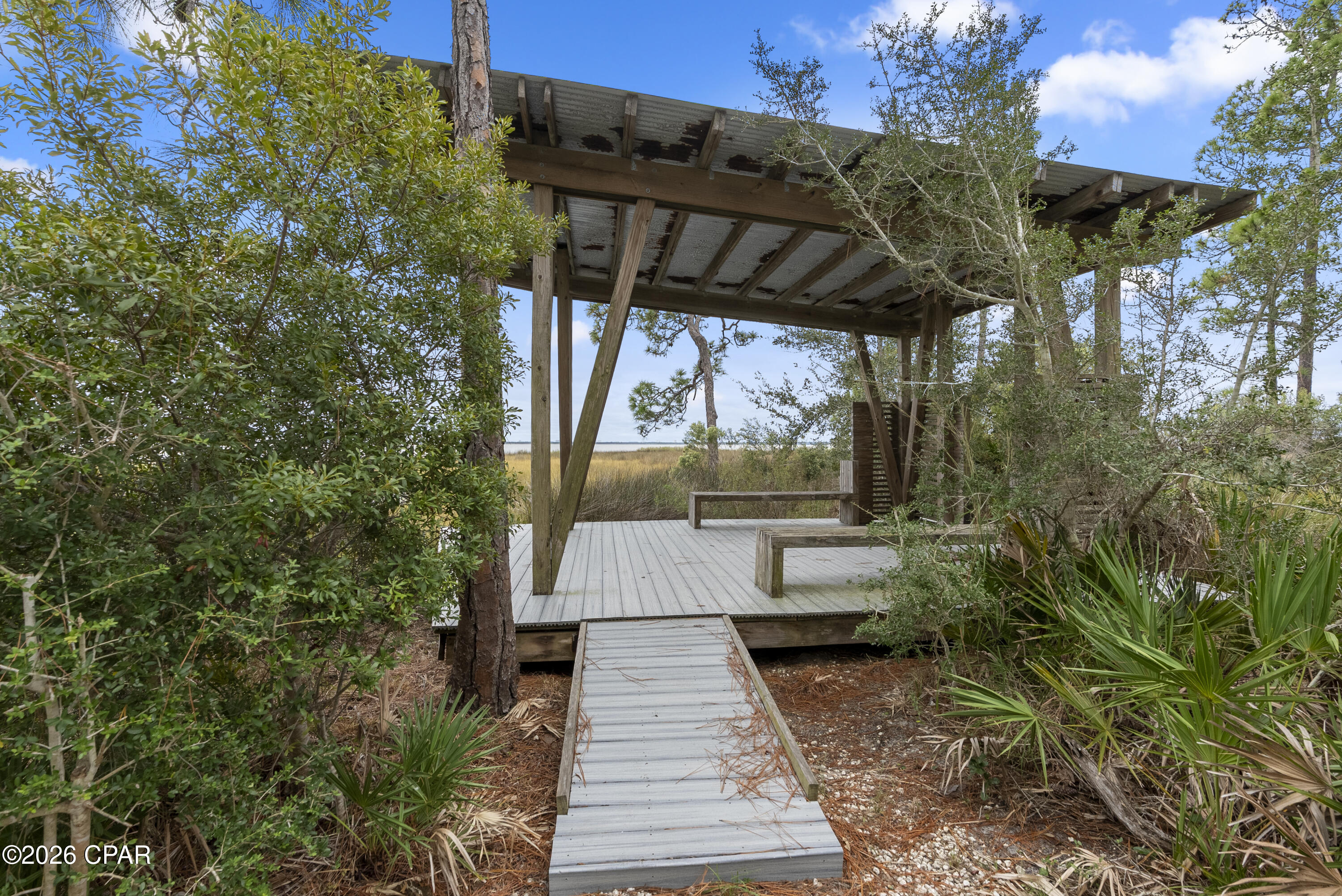 6406 River Bluff Trail