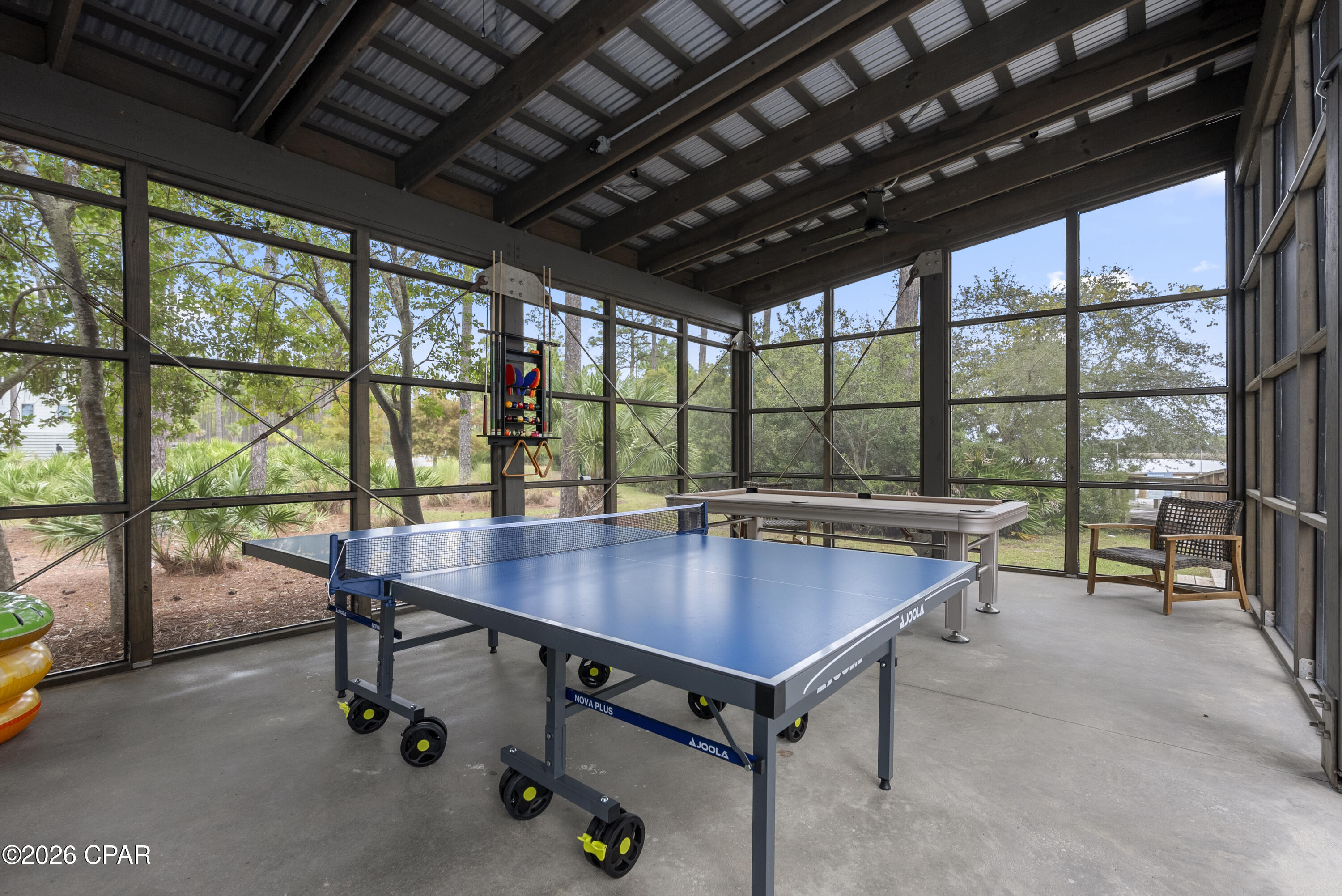 6406 River Bluff Trail