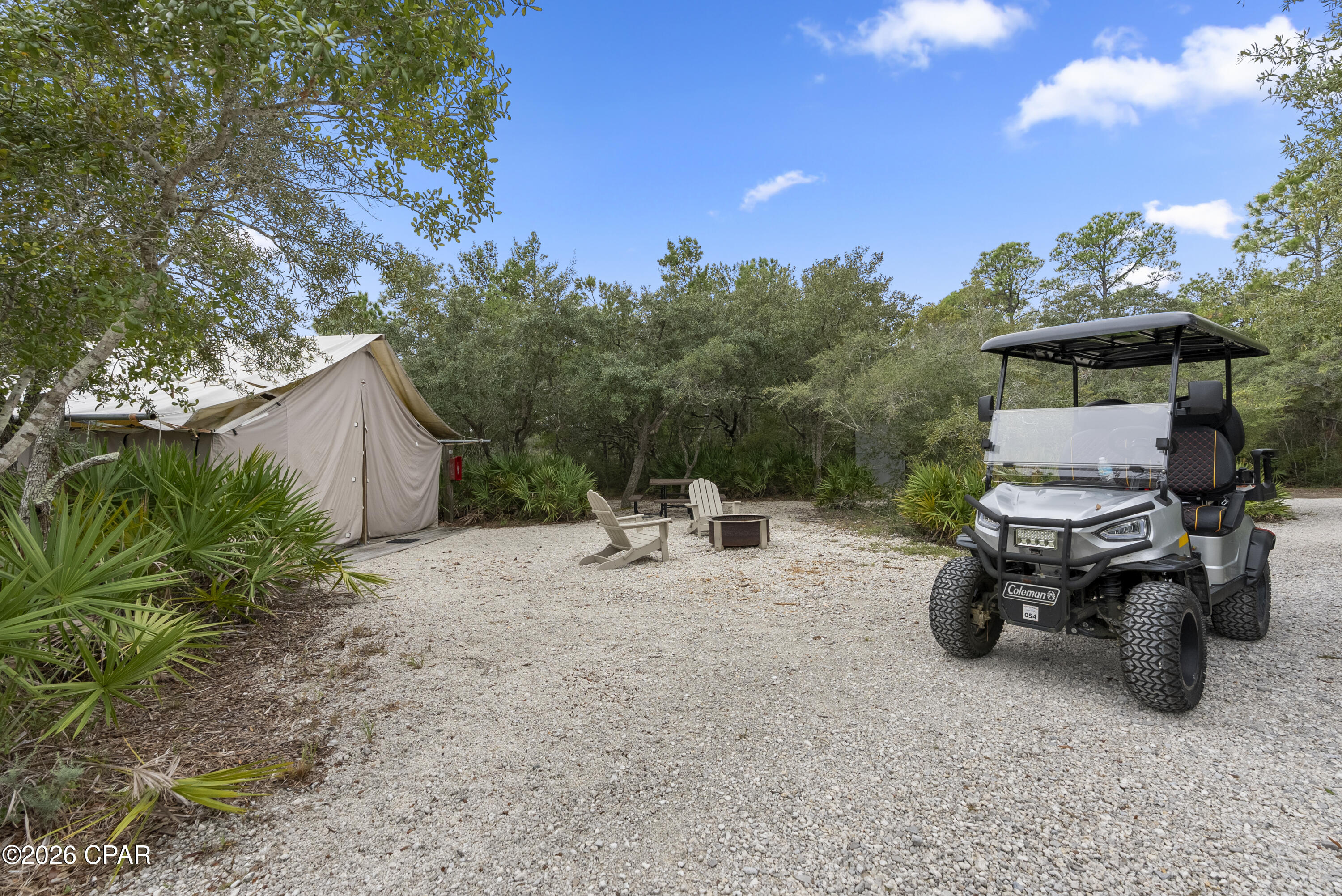 6406 River Bluff Trail