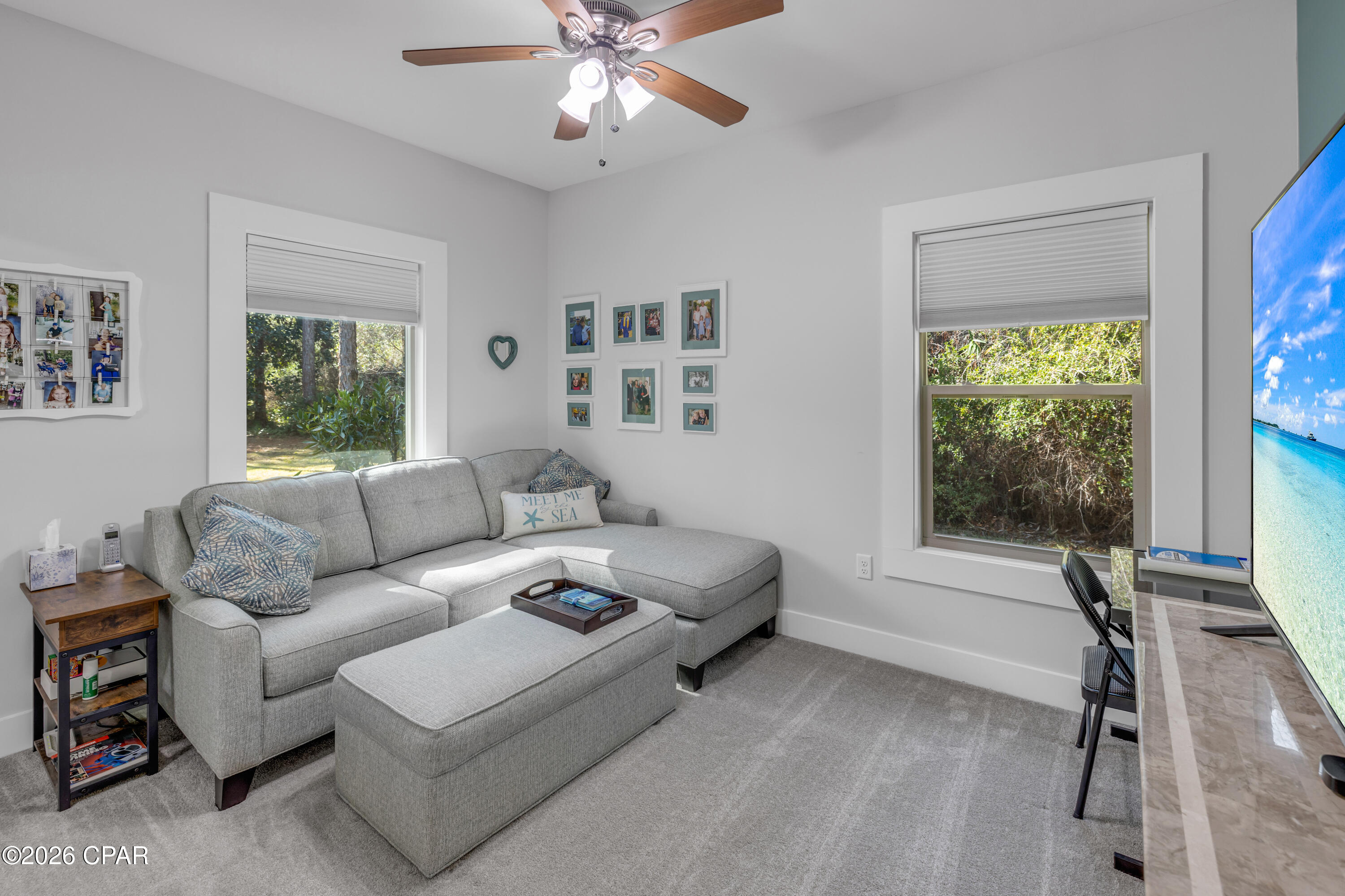 6406 River Bluff Trail