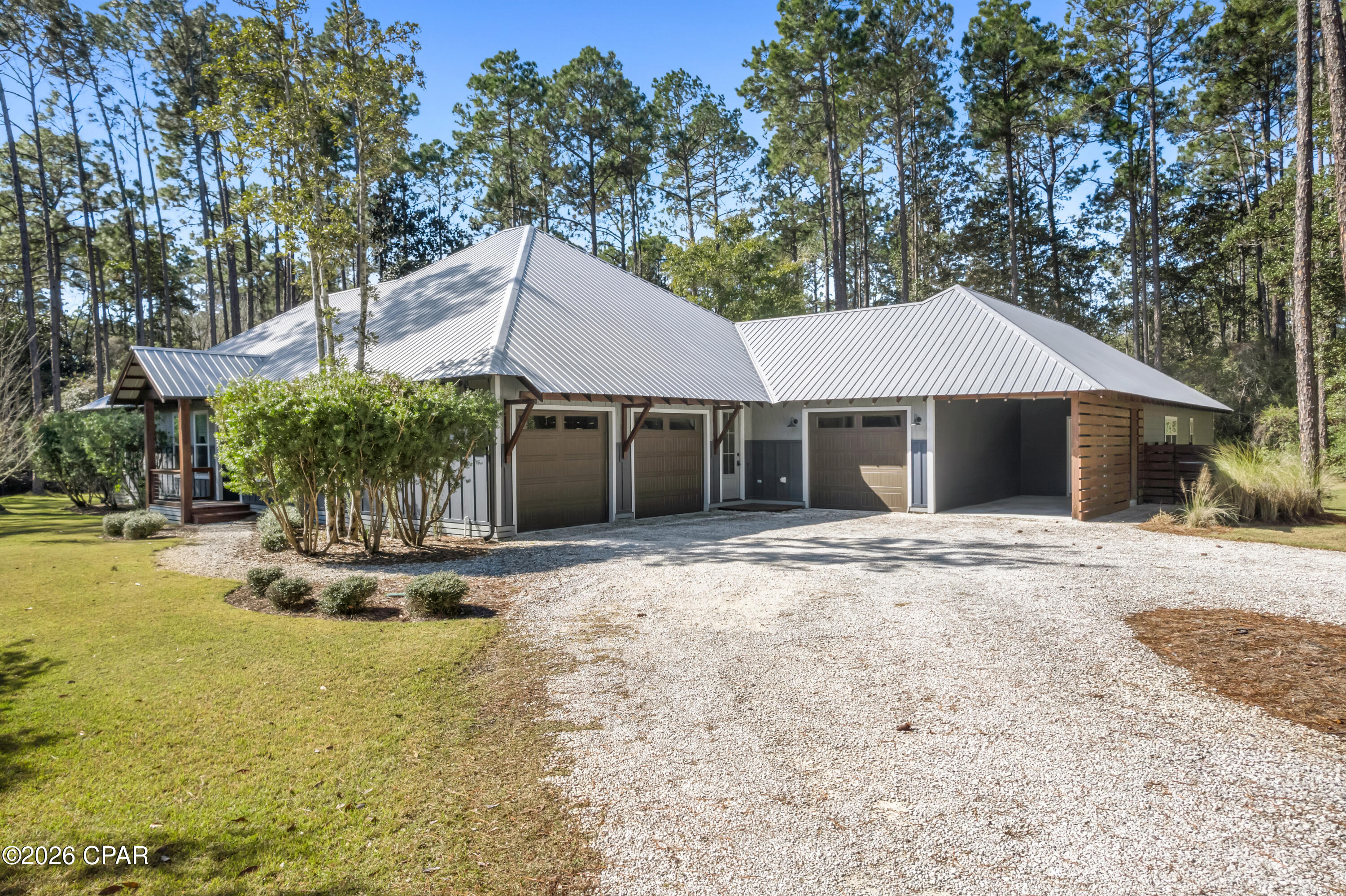 6406 River Bluff Trail