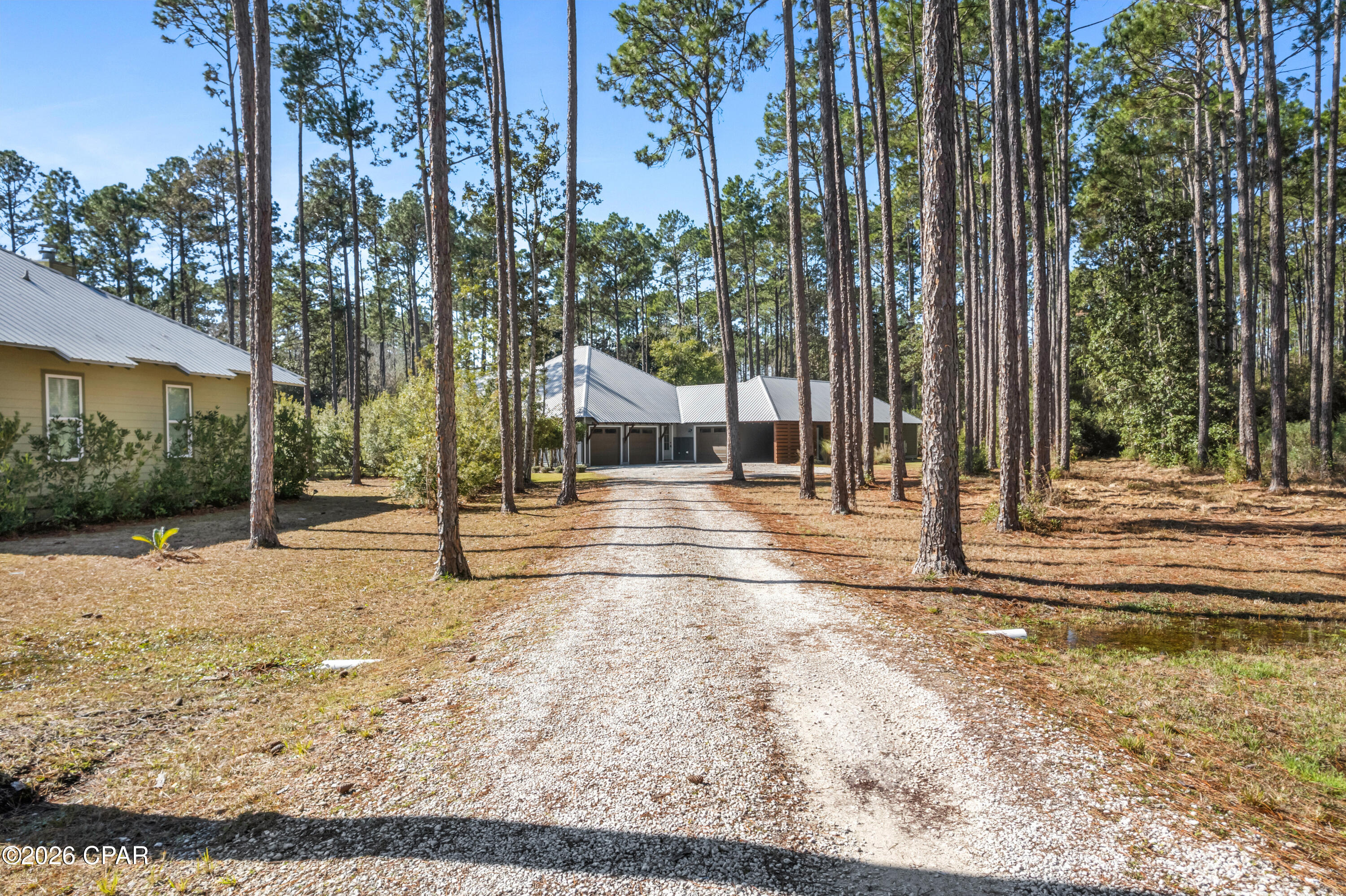 6406 River Bluff Trail