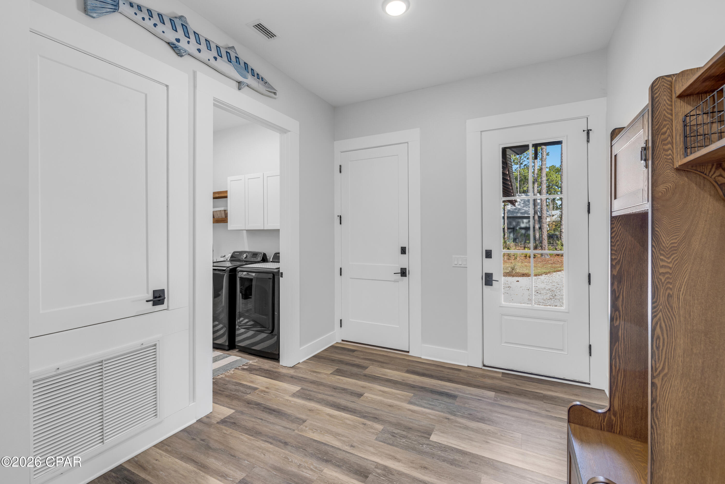 6406 River Bluff Trail