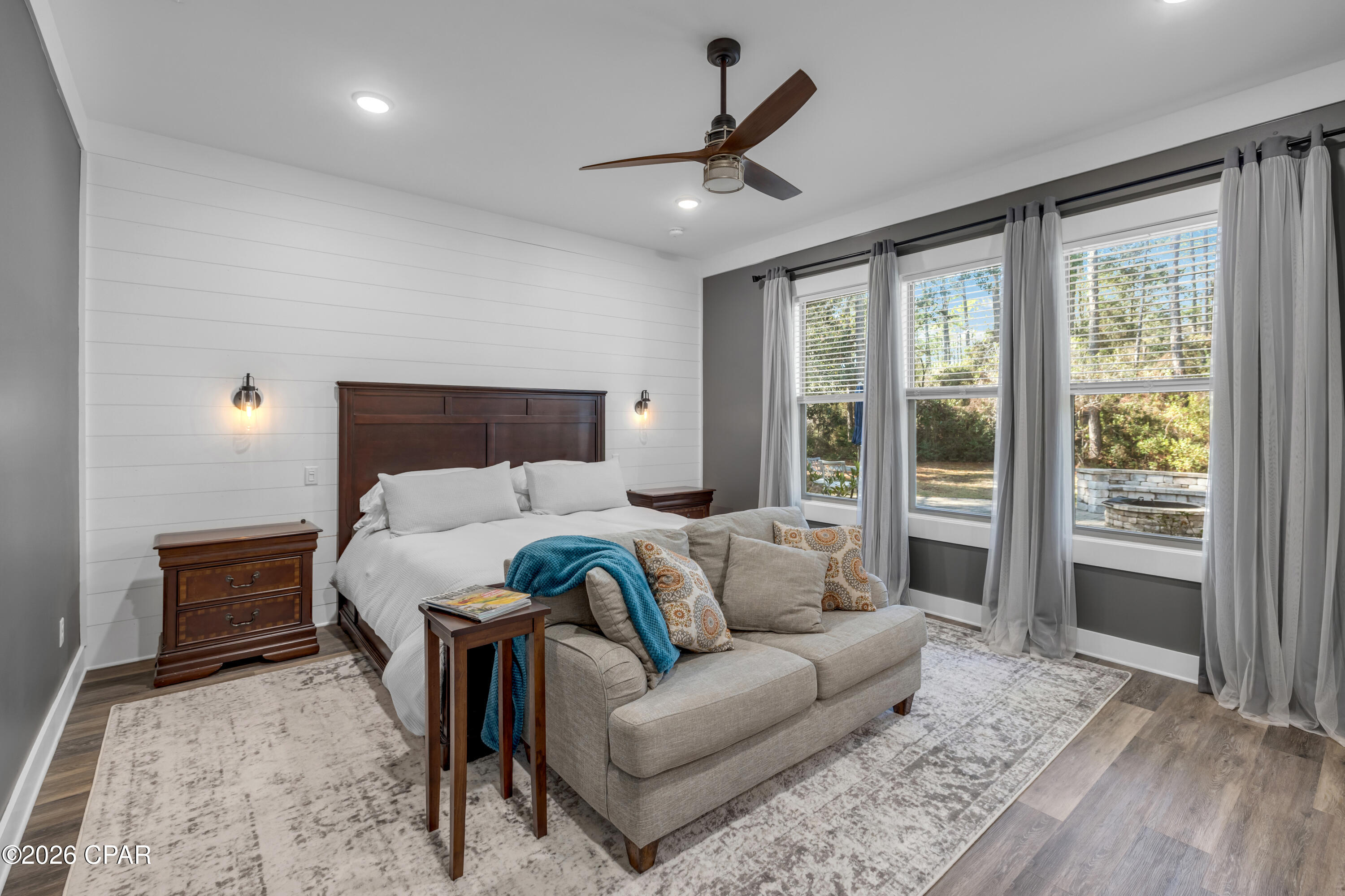 6406 River Bluff Trail