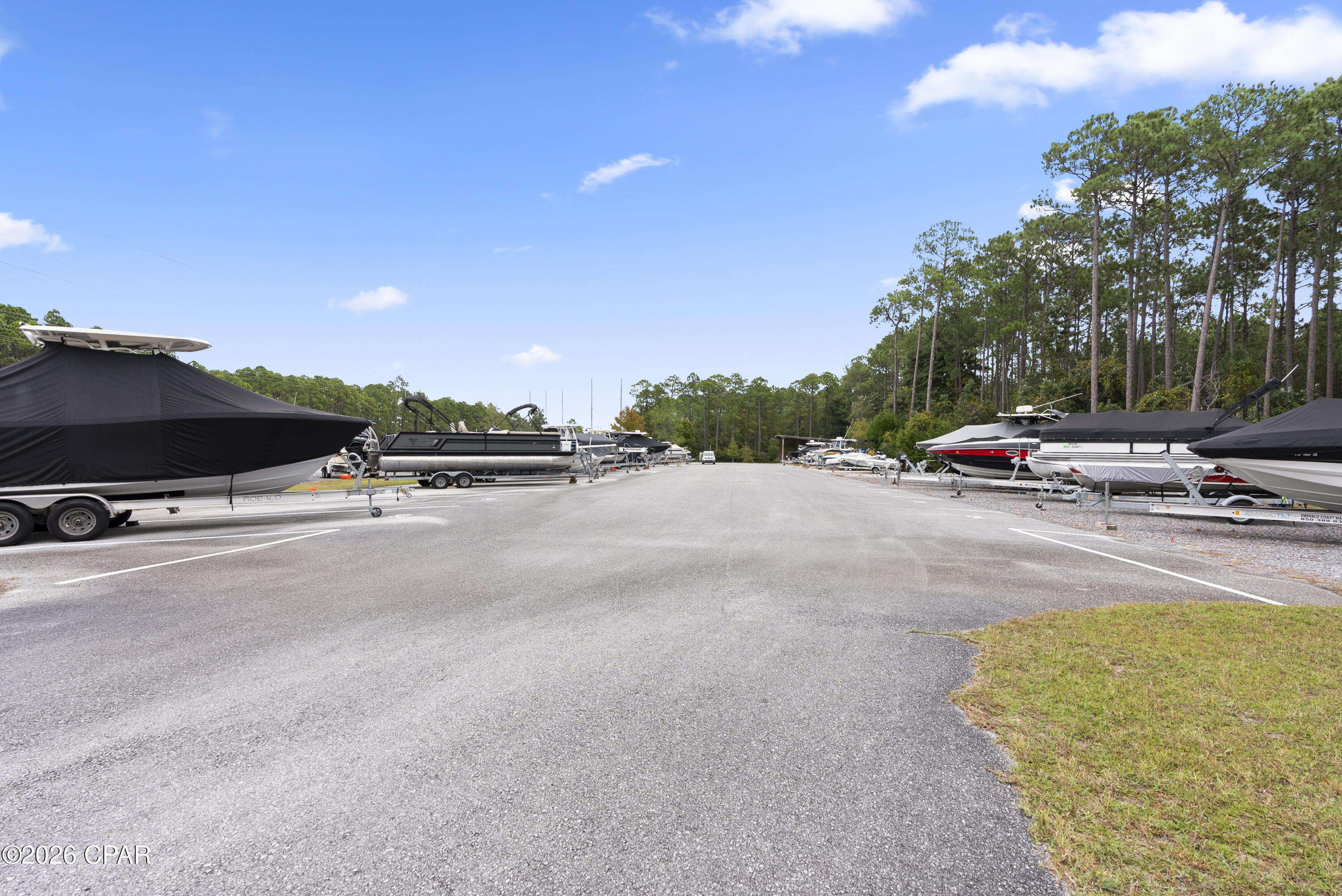 6406 River Bluff Trail