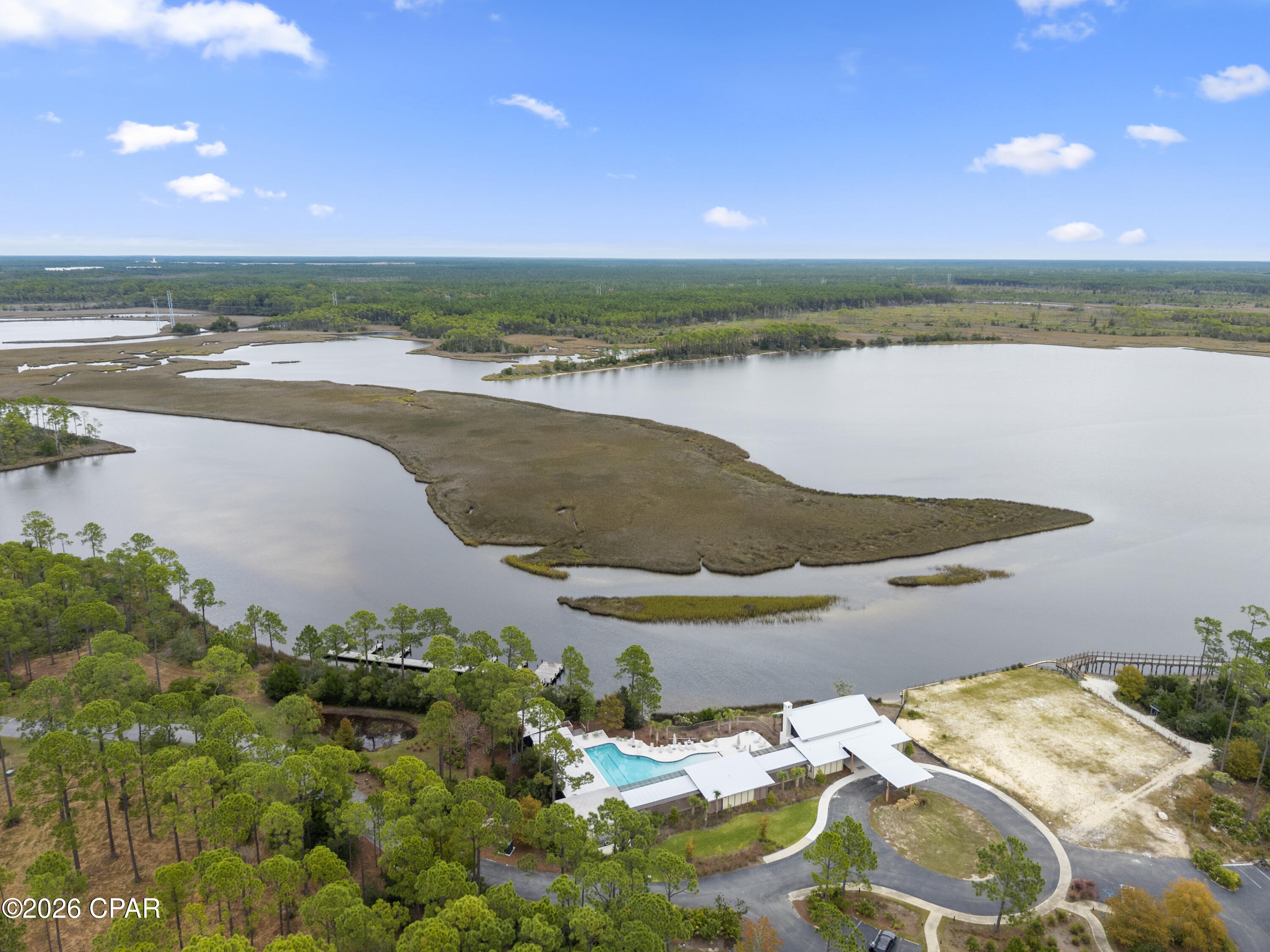 6406 River Bluff Trail