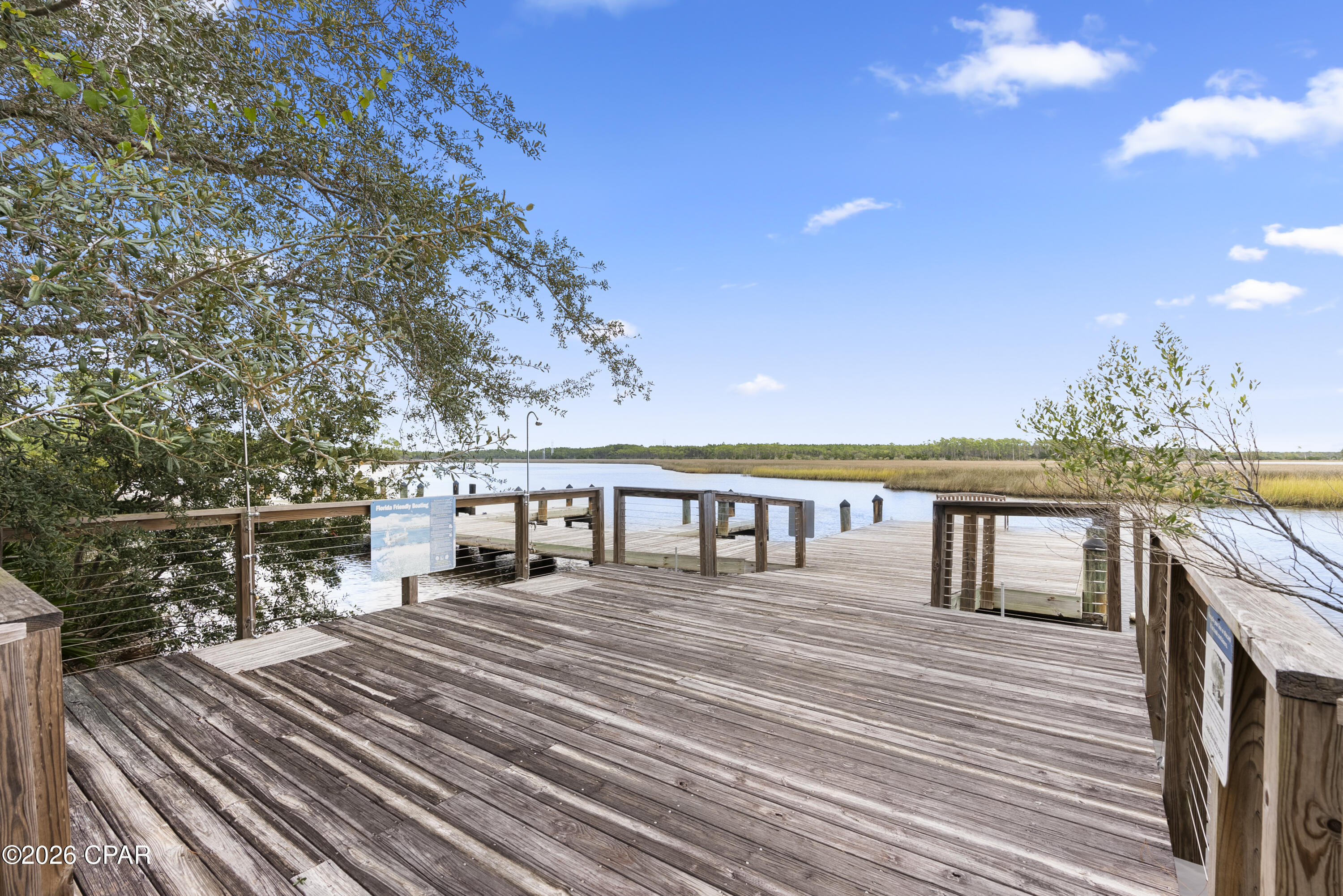 6406 River Bluff Trail