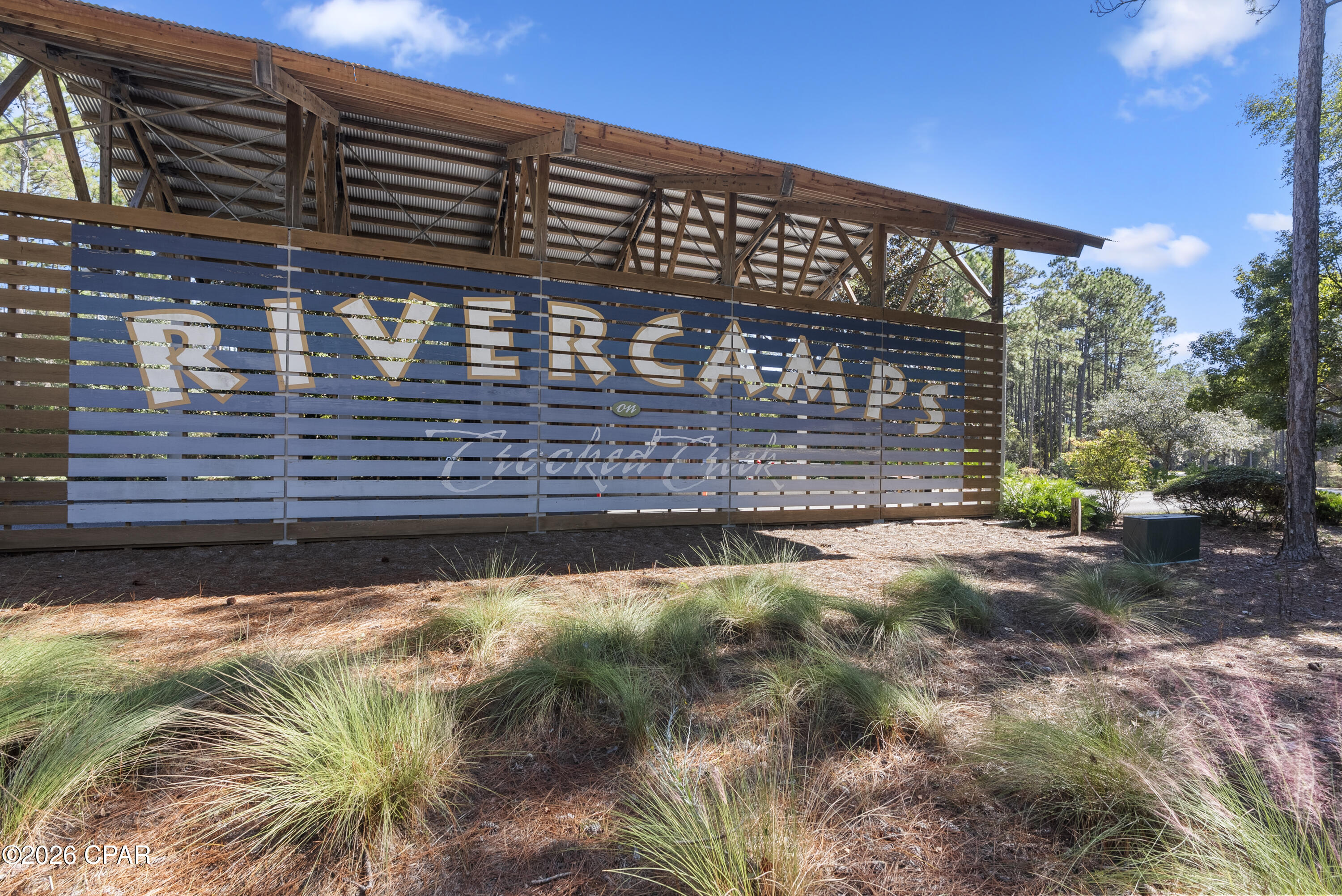 6406 River Bluff Trail