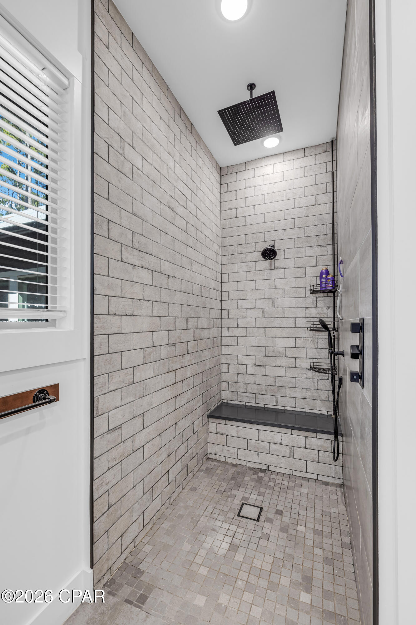 6406 River Bluff Trail