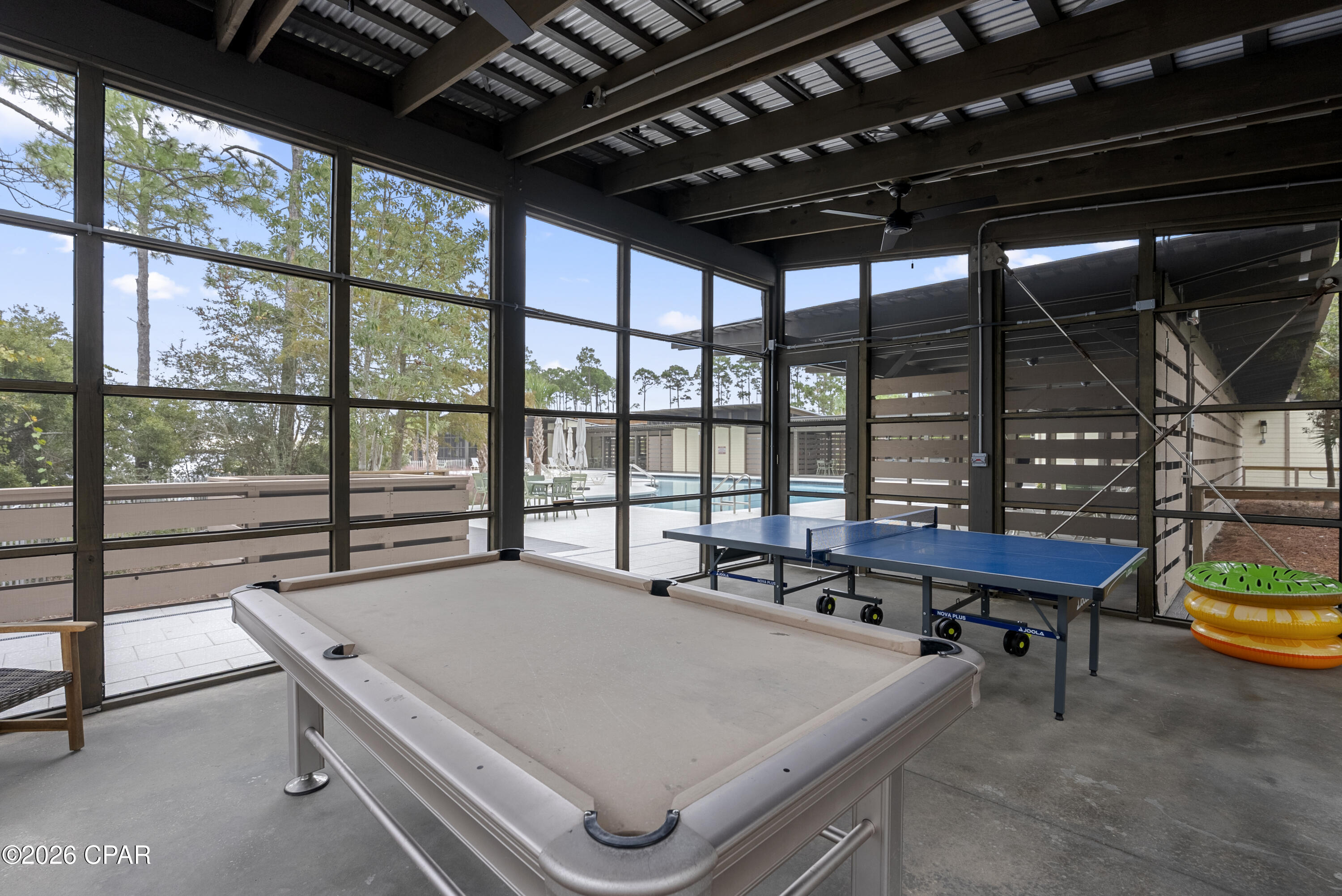 6406 River Bluff Trail