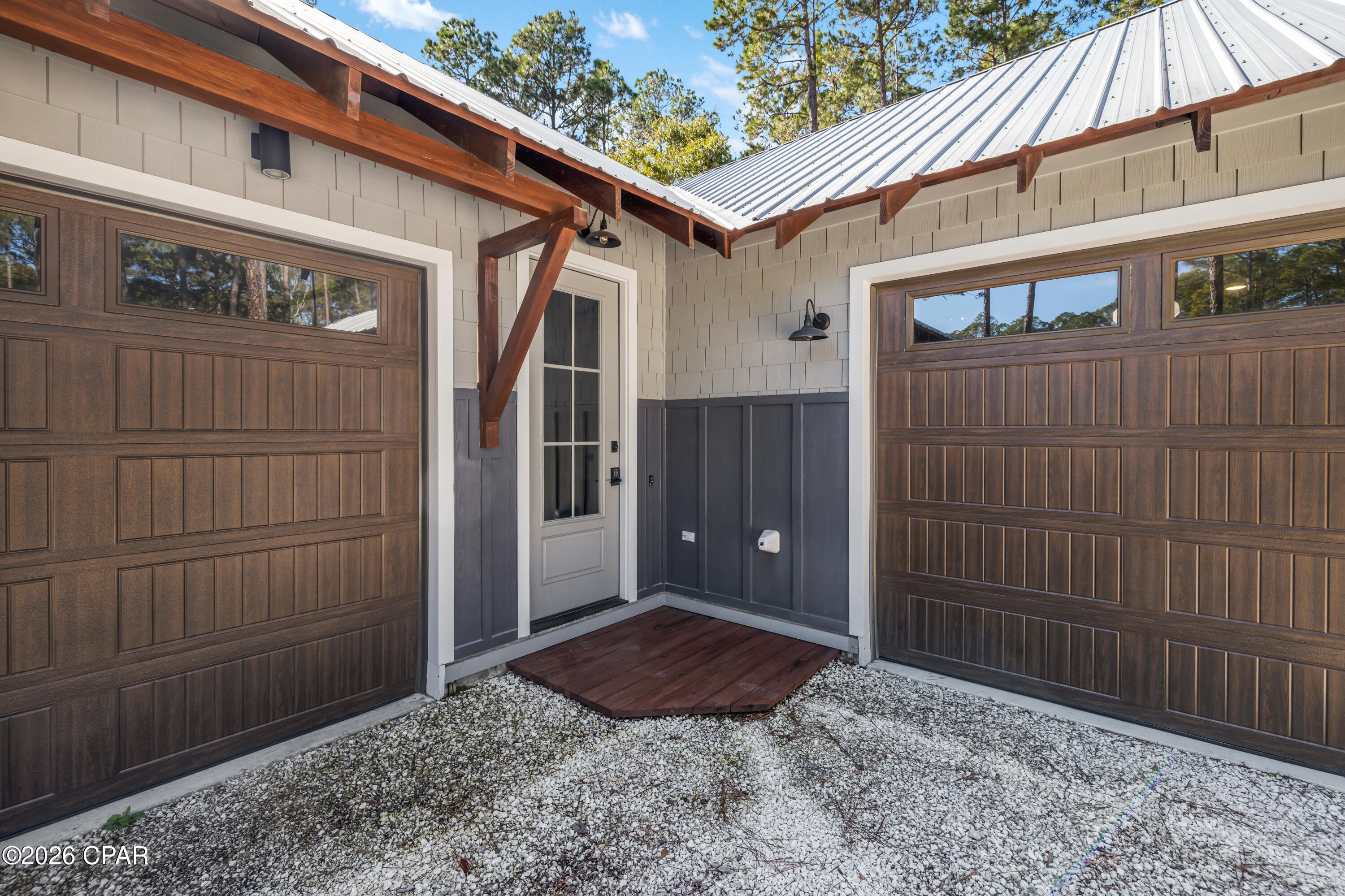 6406 River Bluff Trail