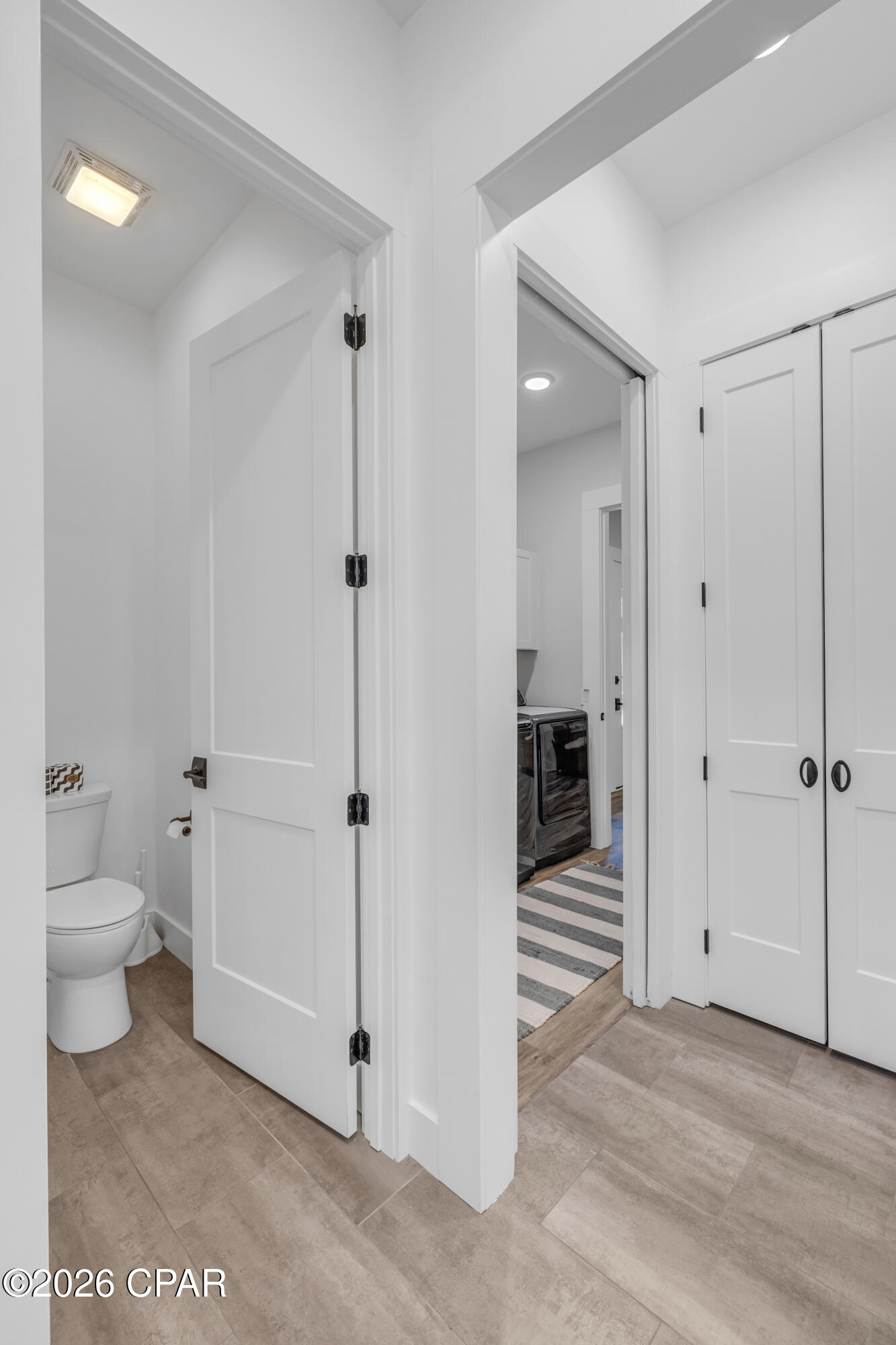 6406 River Bluff Trail