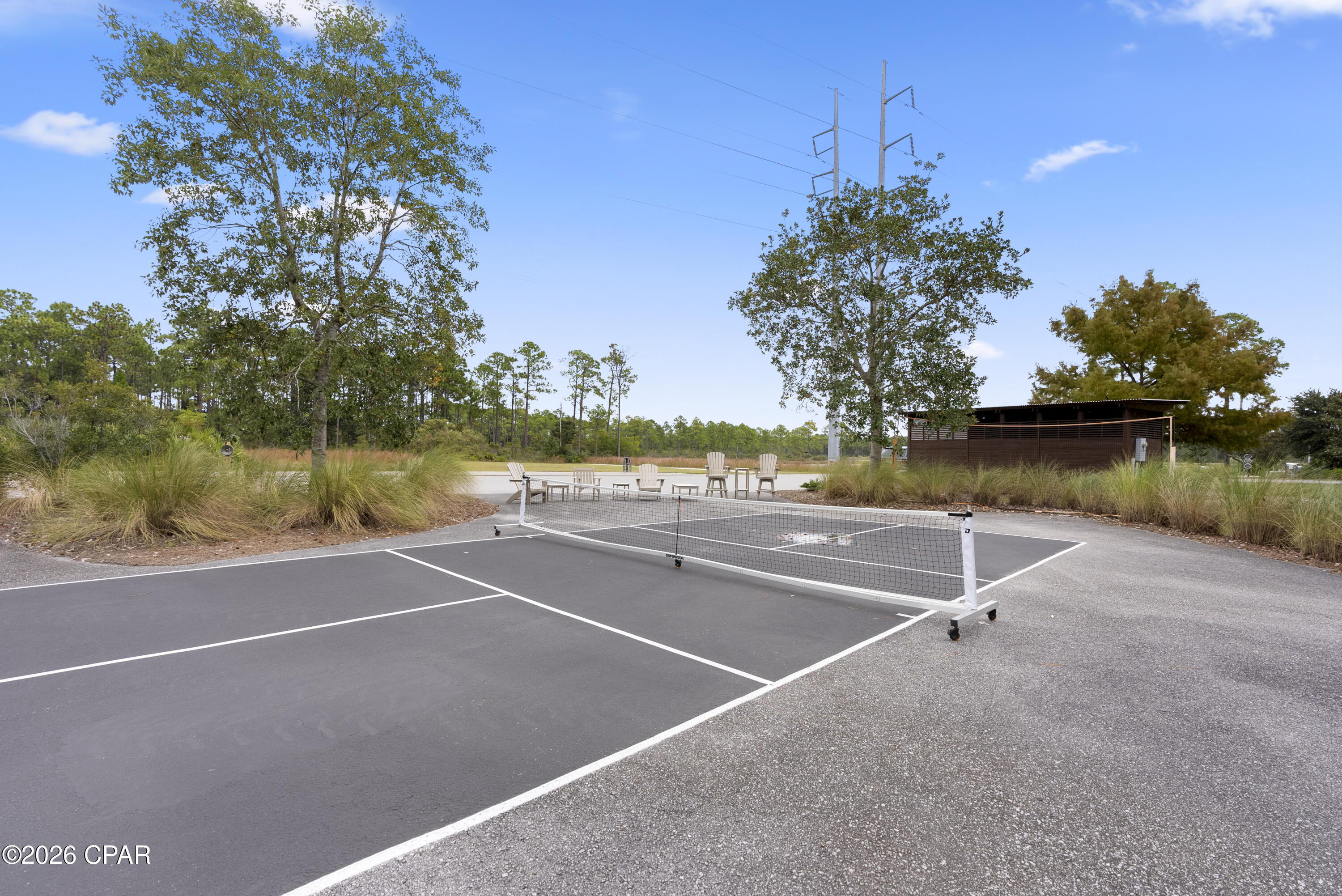 6406 River Bluff Trail