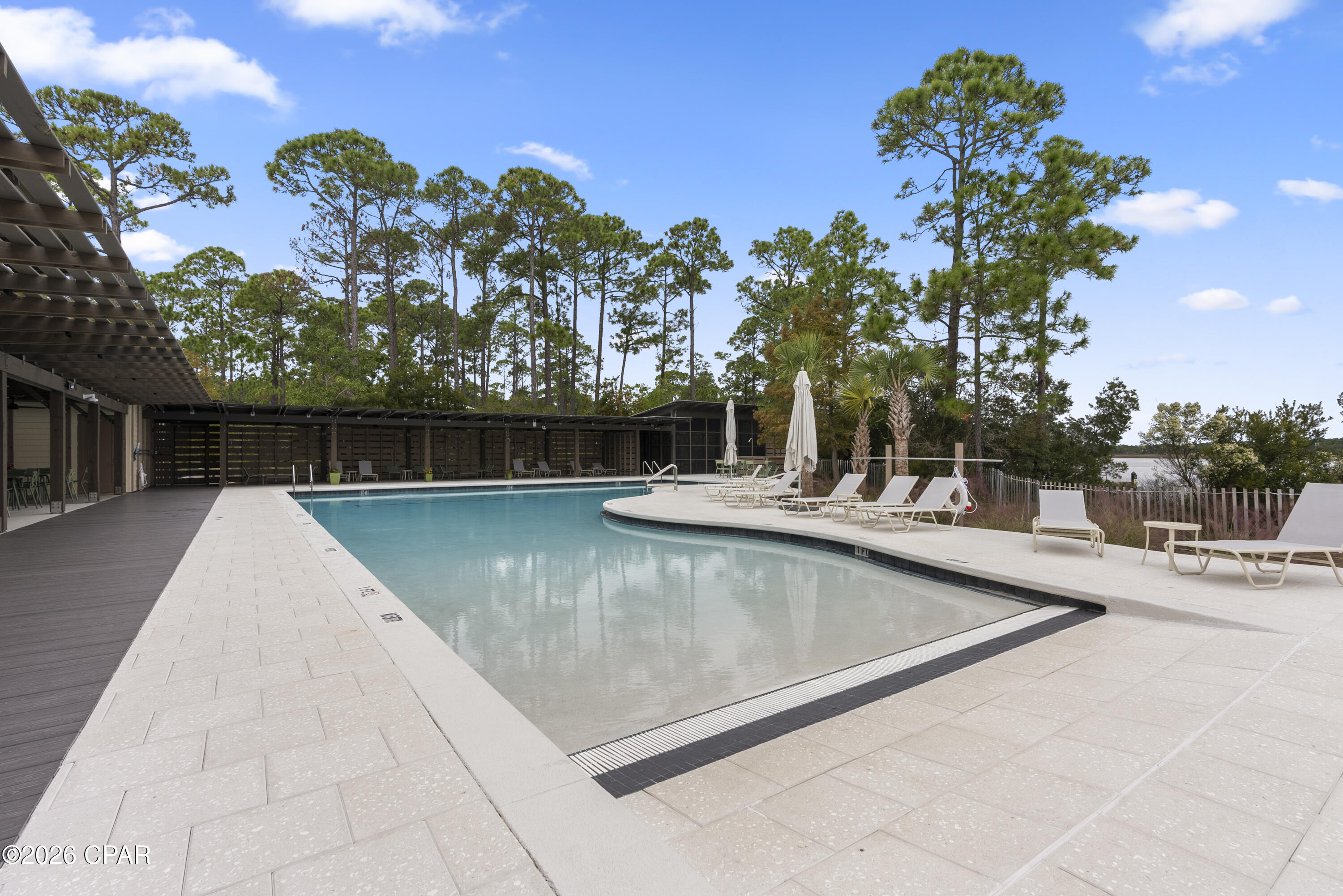 6406 River Bluff Trail