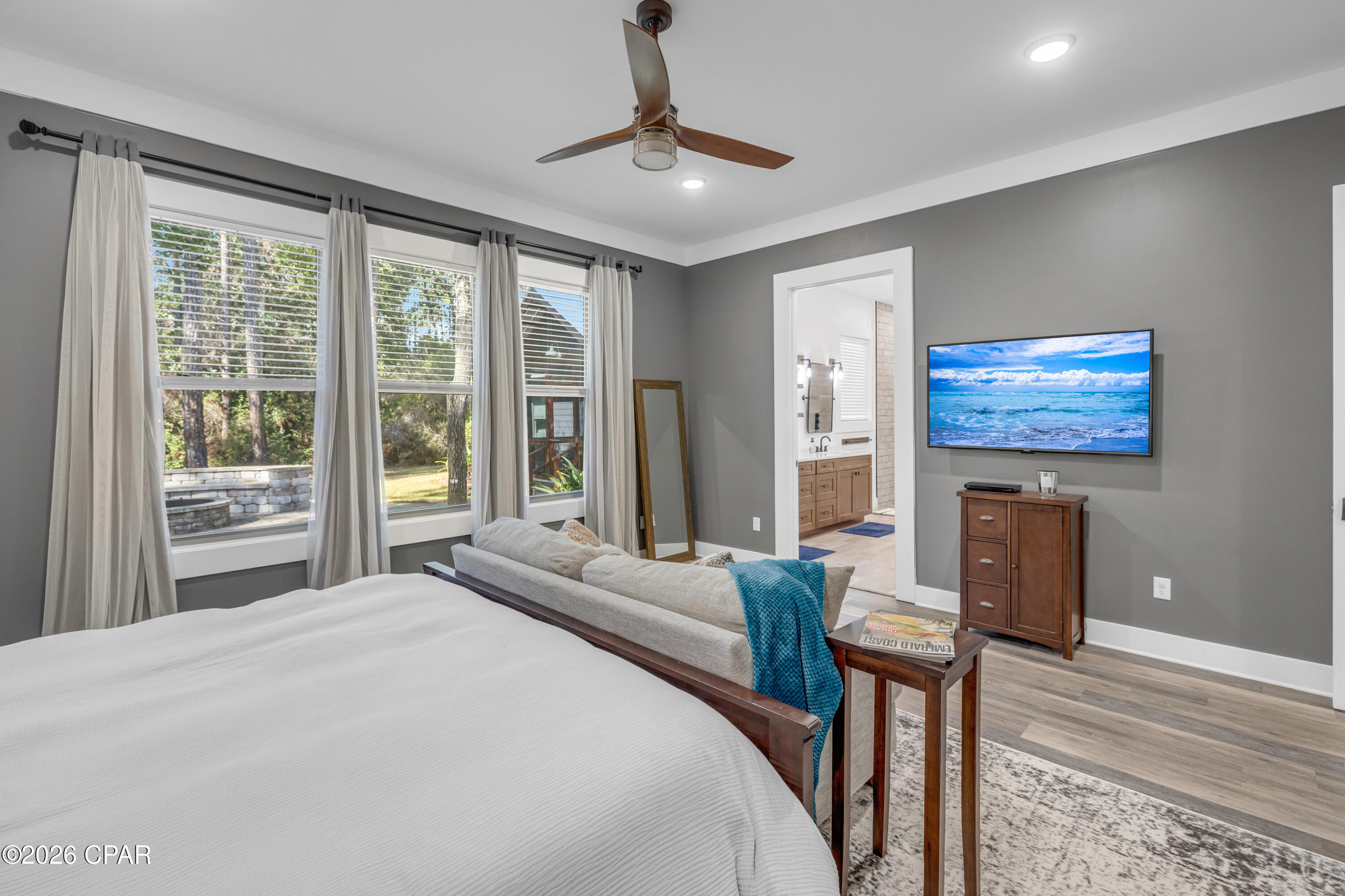 6406 River Bluff Trail