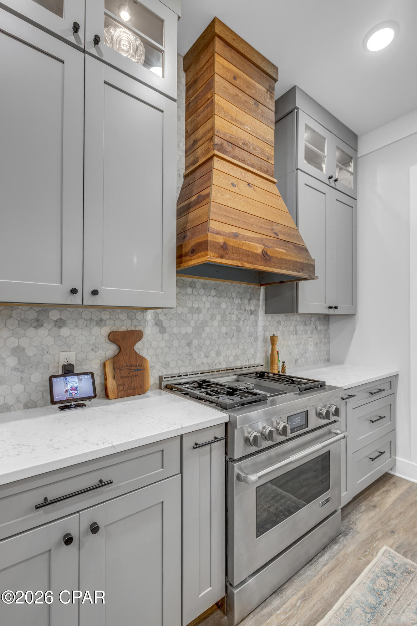 6406 River Bluff Trail