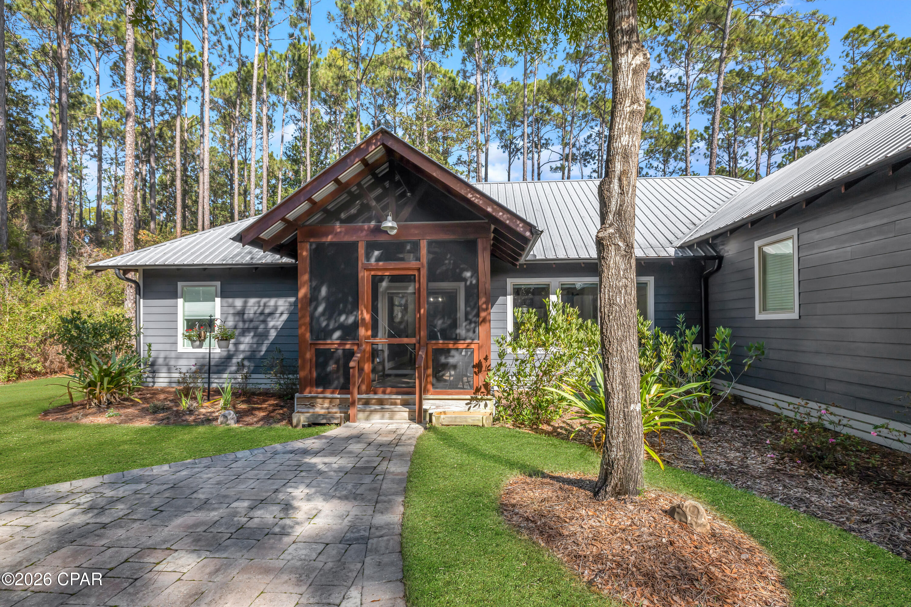 6406 River Bluff Trail