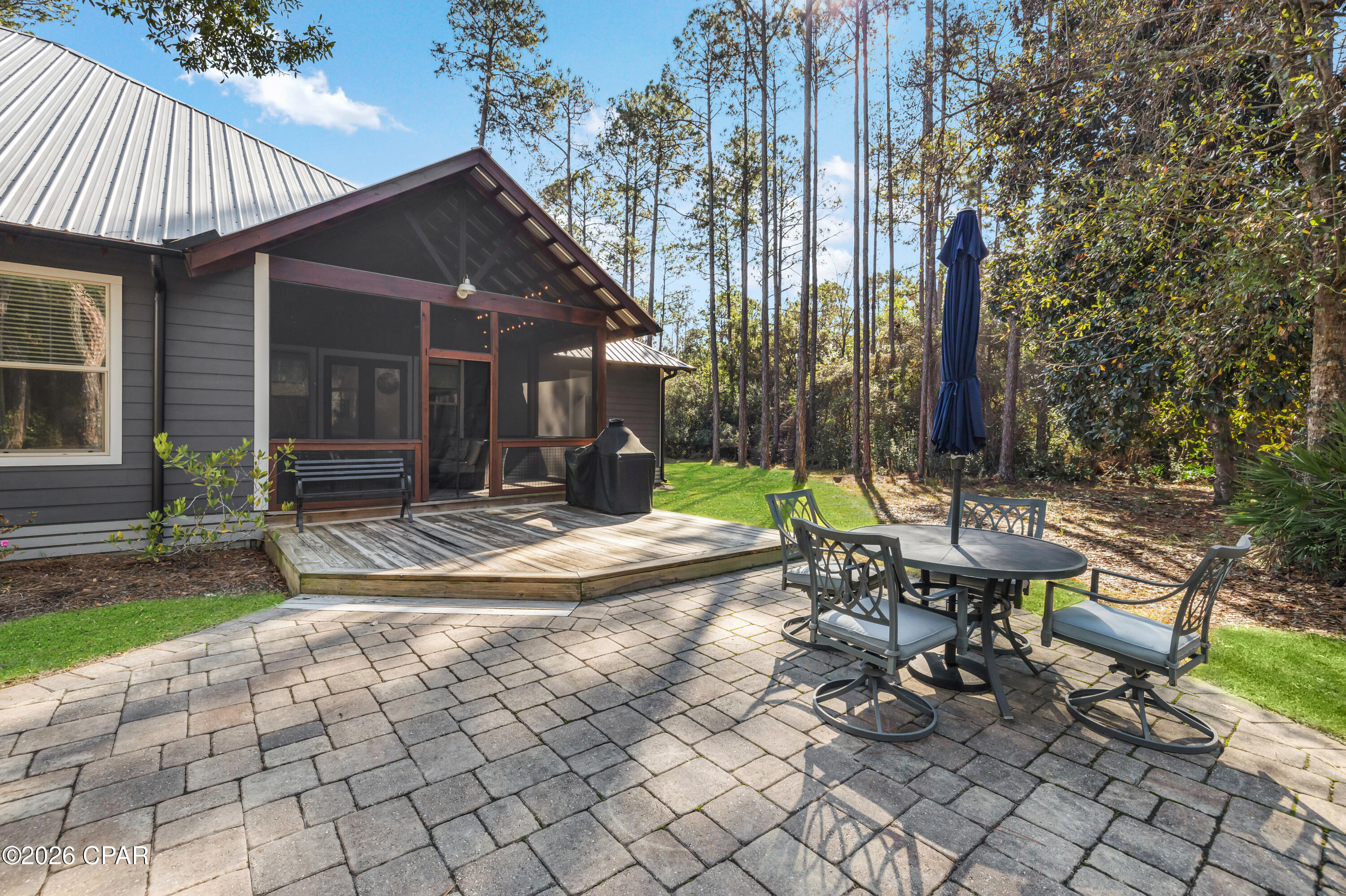 6406 River Bluff Trail