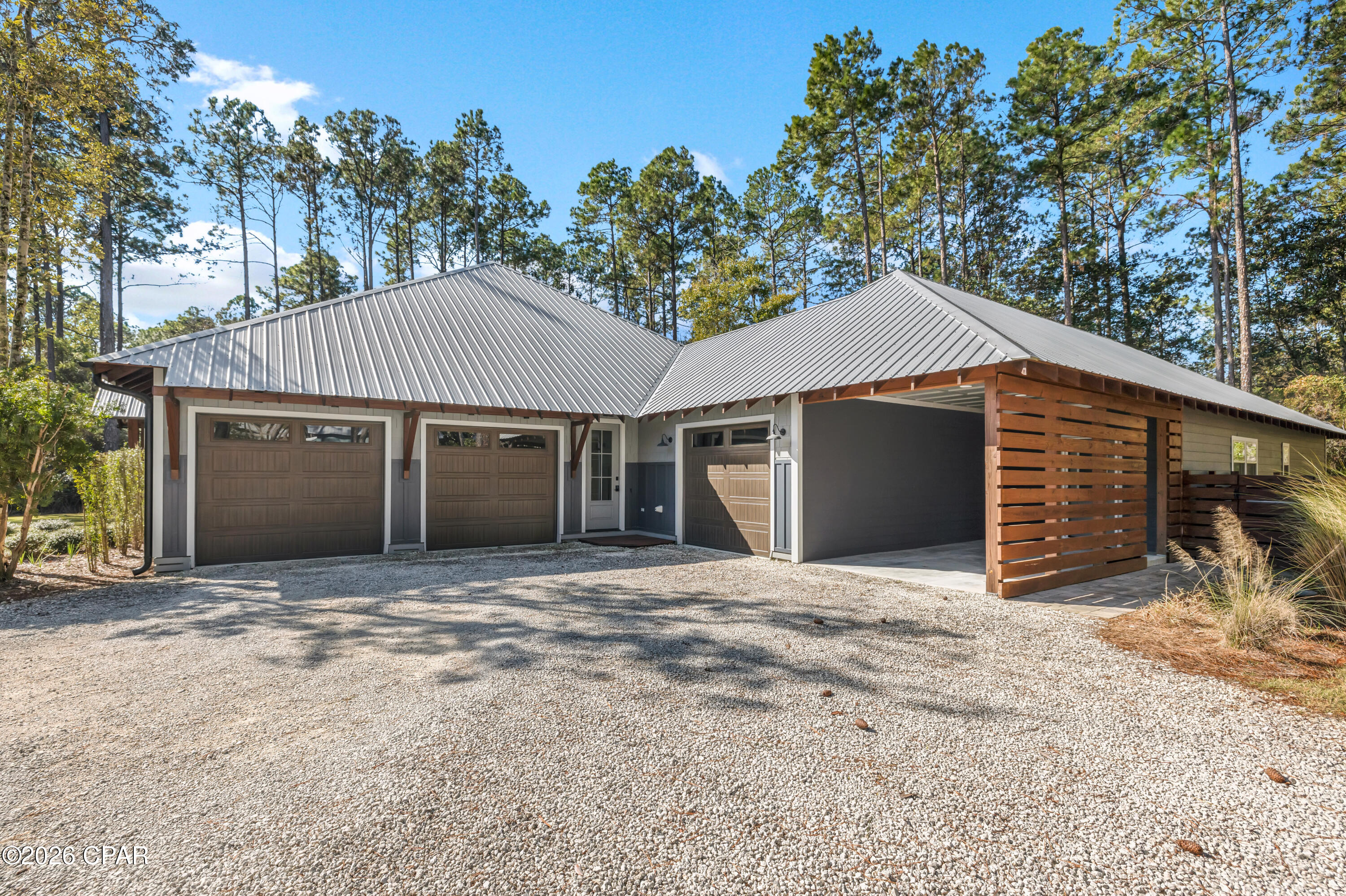 6406 River Bluff Trail