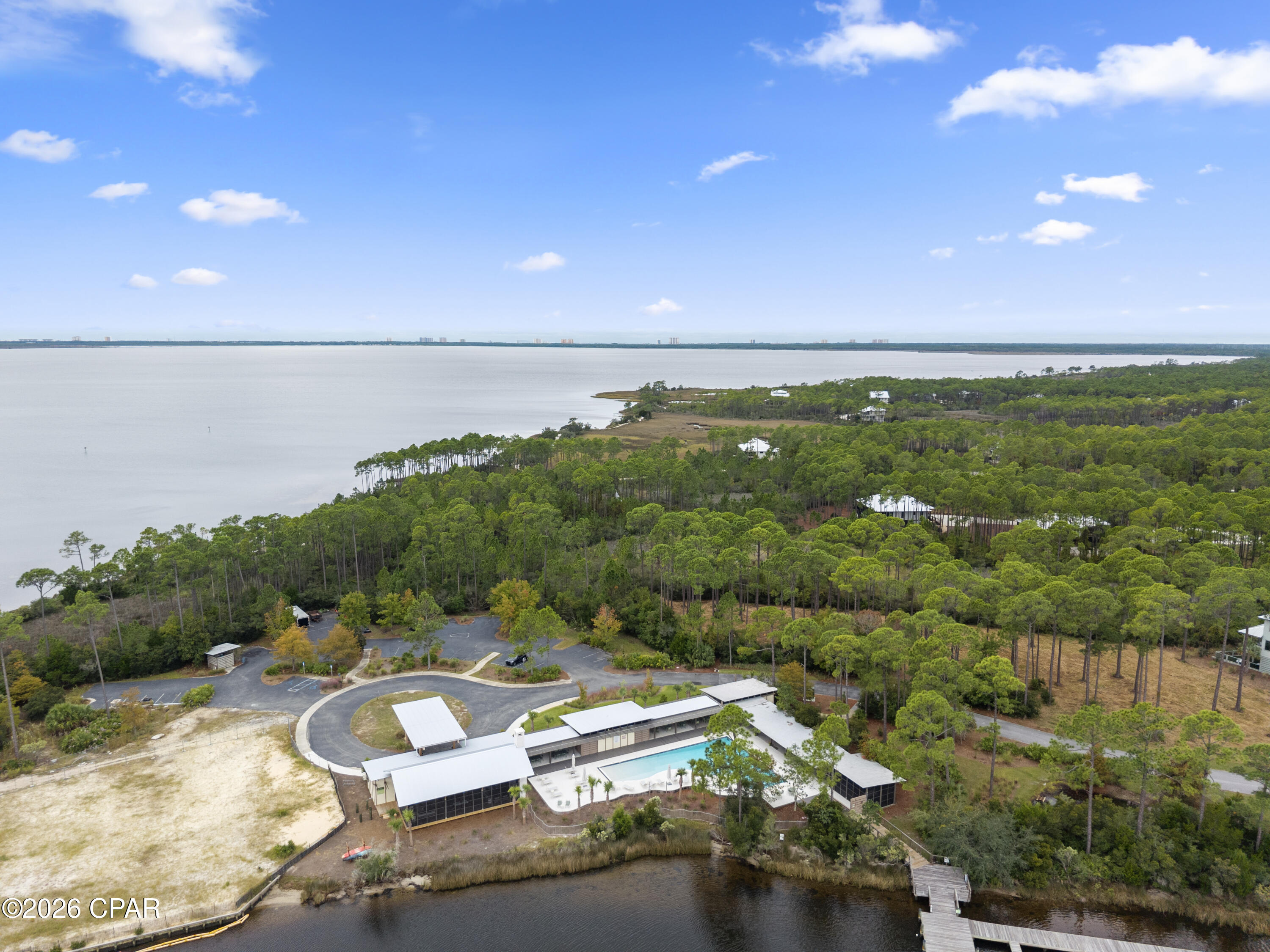 6406 River Bluff Trail