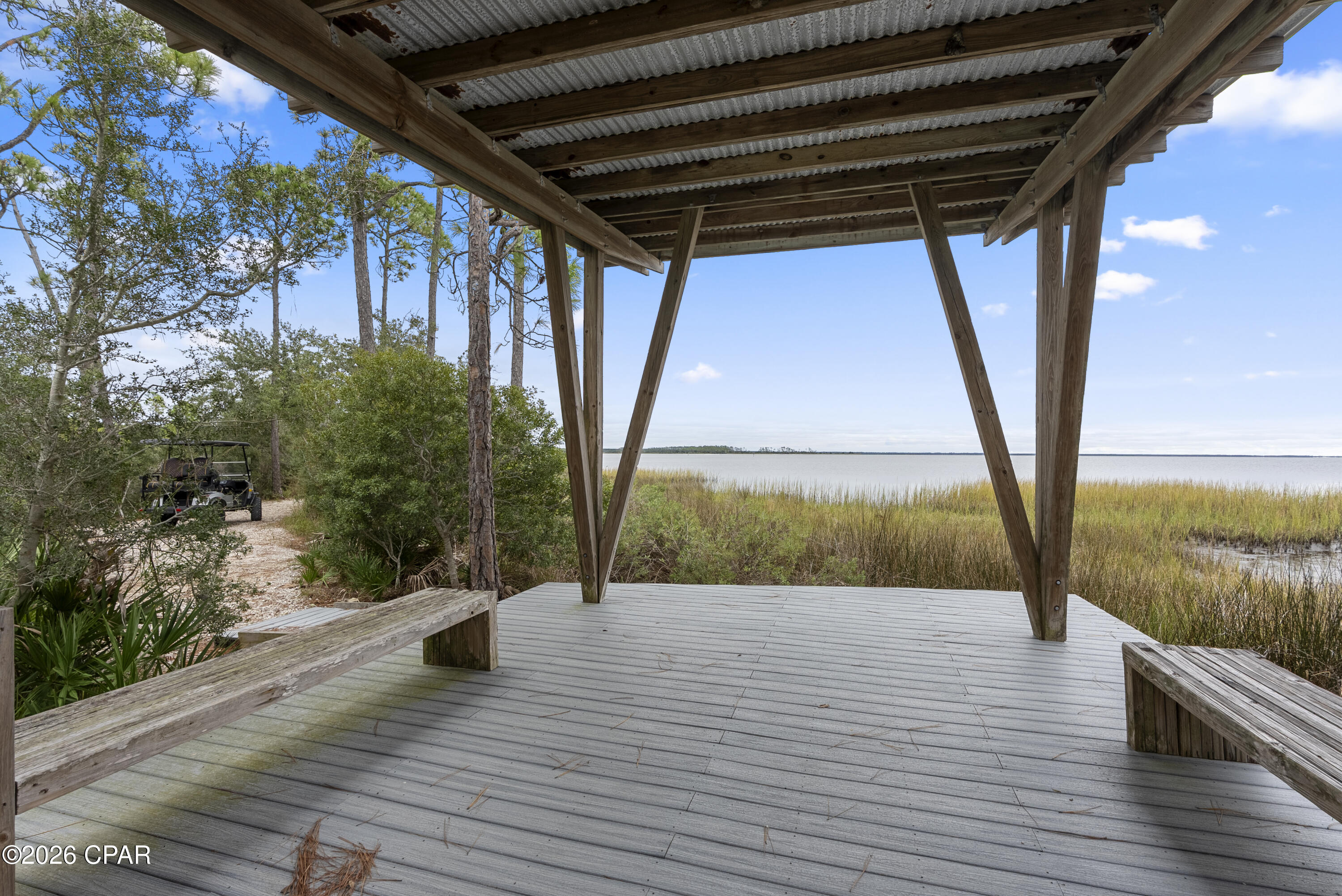 6406 River Bluff Trail