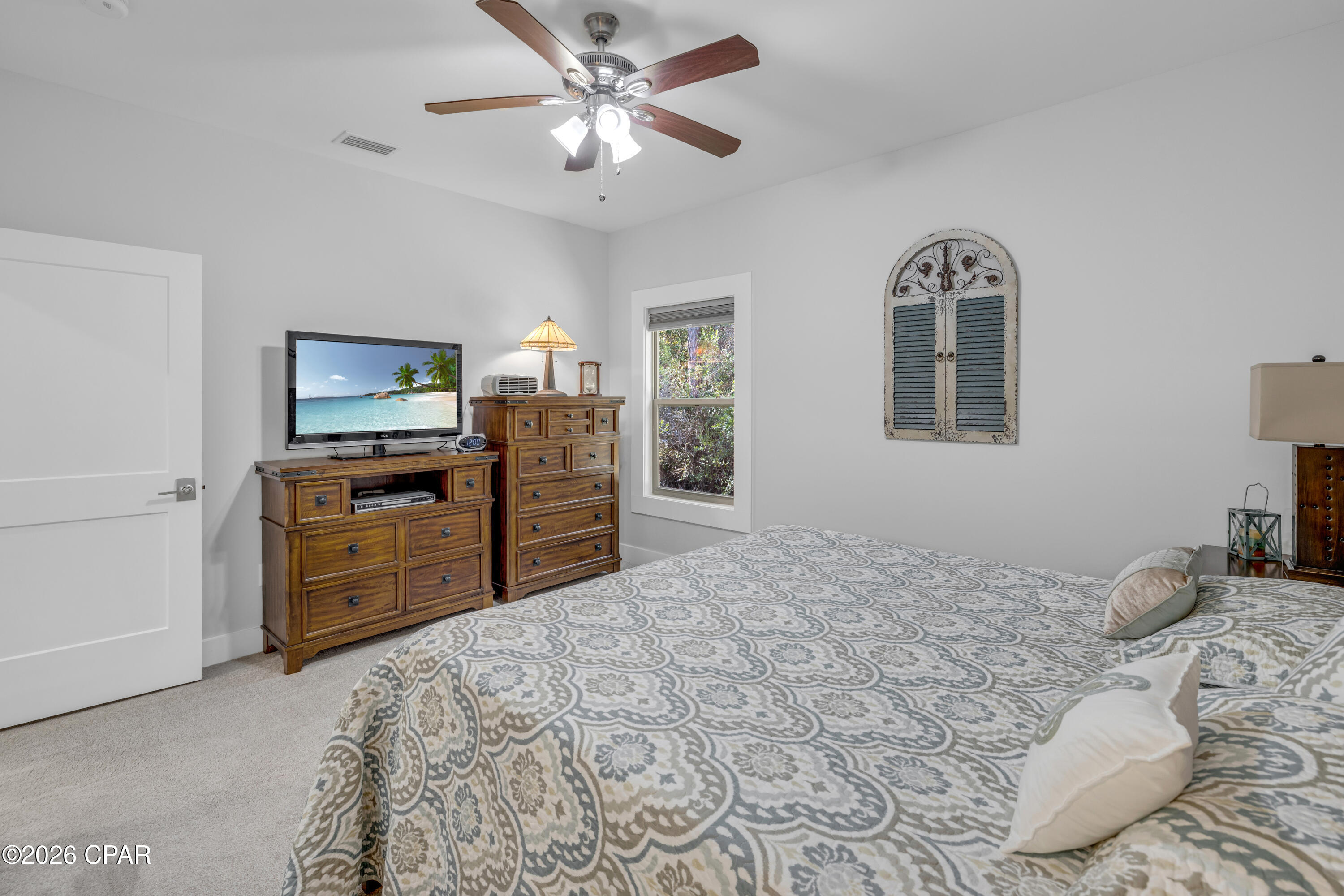 6406 River Bluff Trail