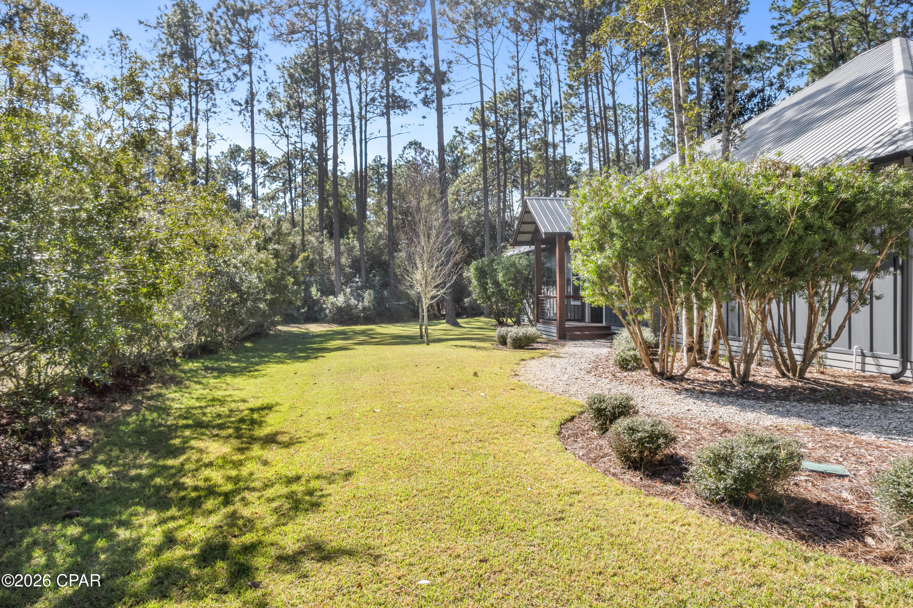 6406 River Bluff Trail