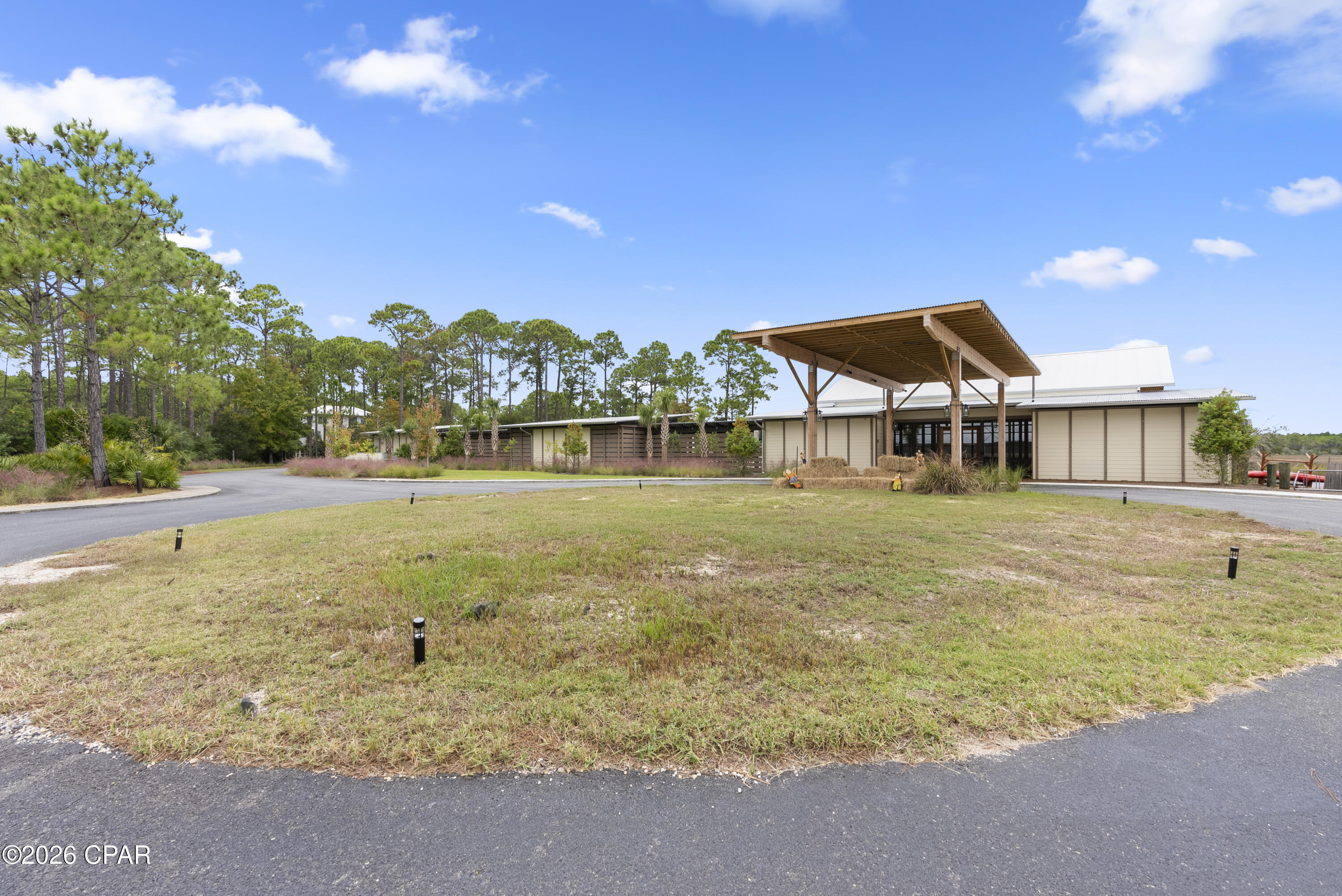 6406 River Bluff Trail