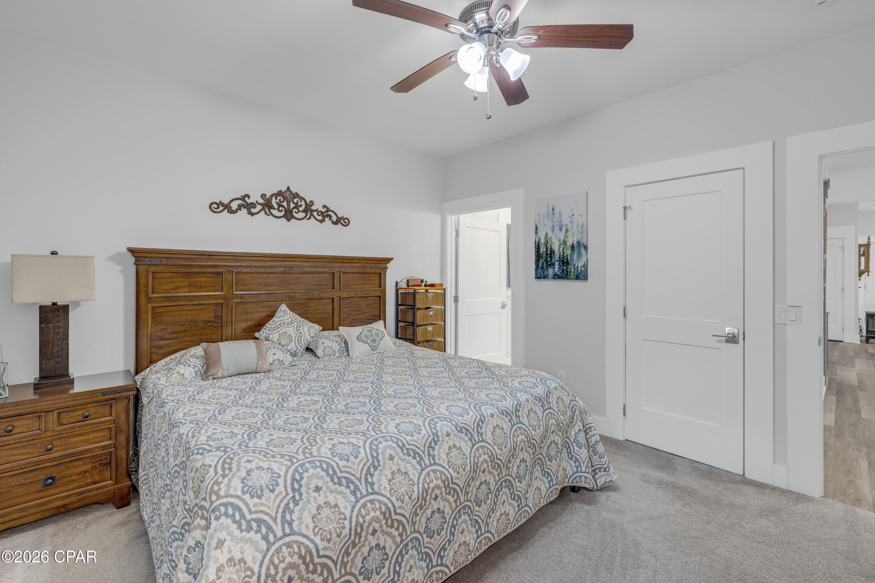 6406 River Bluff Trail