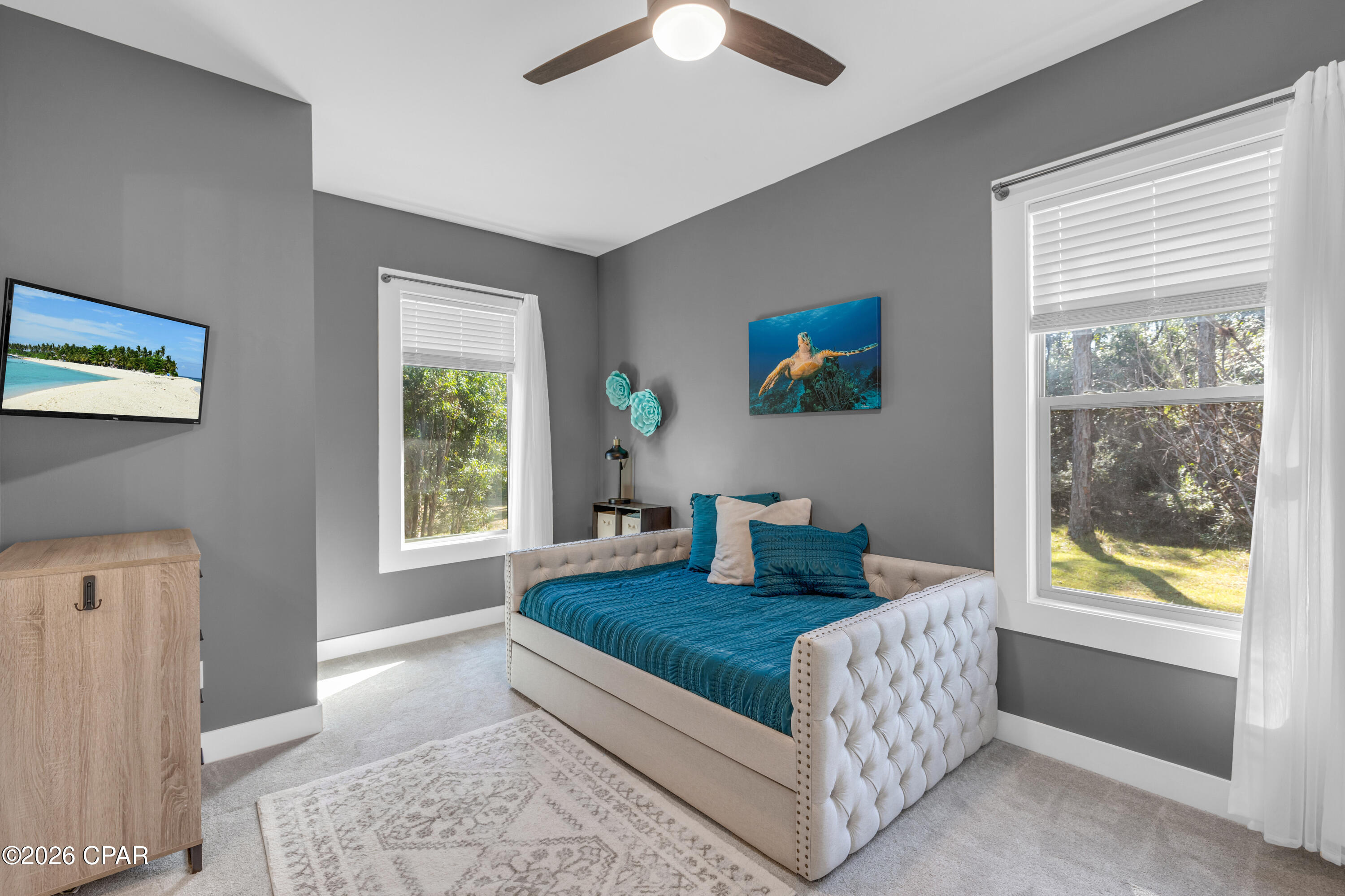 6406 River Bluff Trail