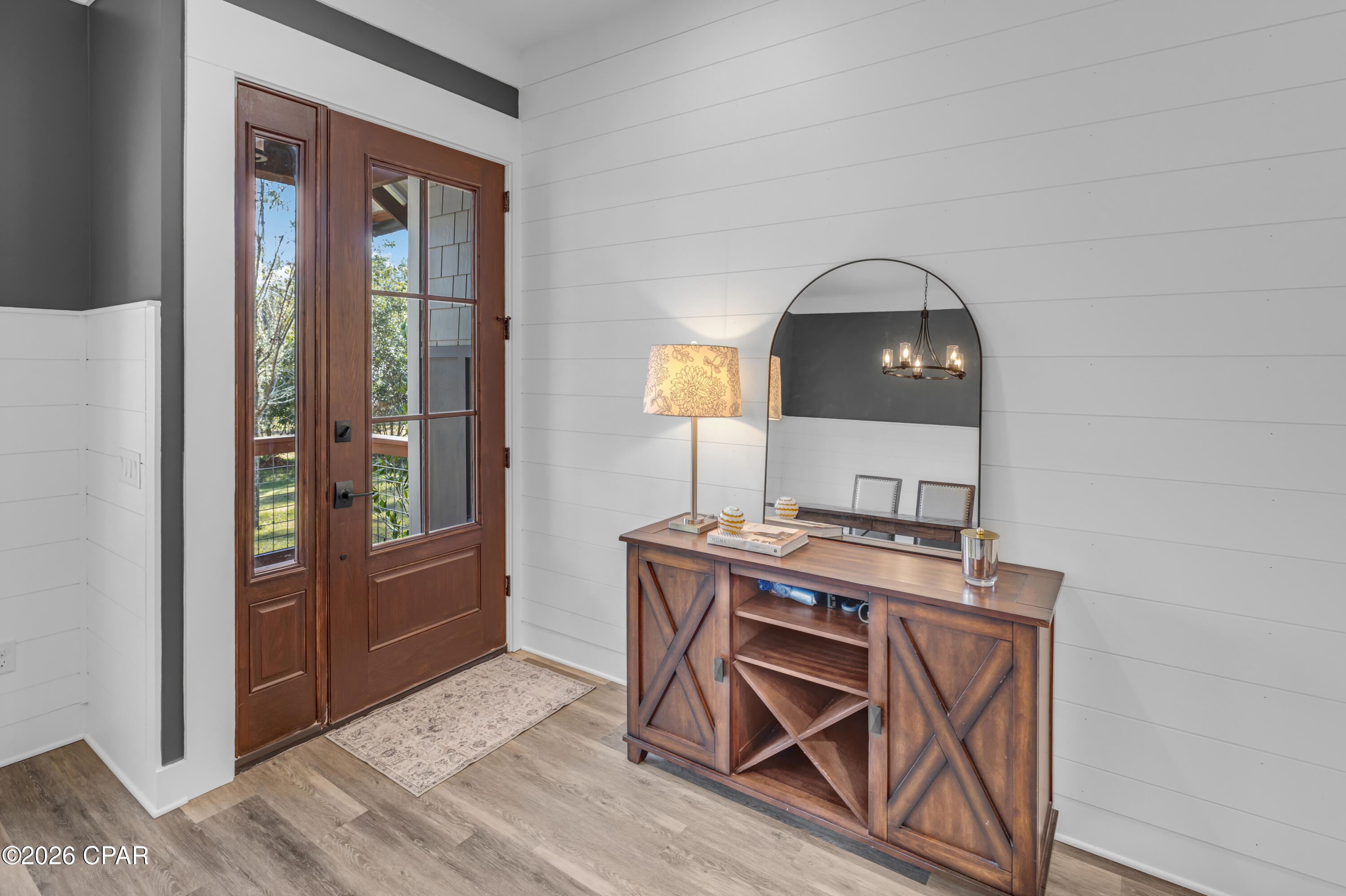 6406 River Bluff Trail