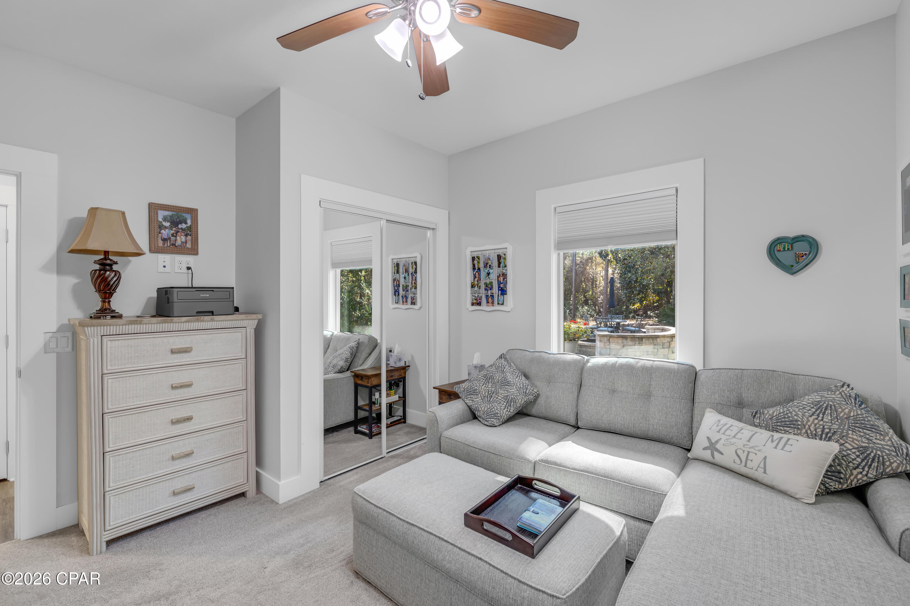 6406 River Bluff Trail