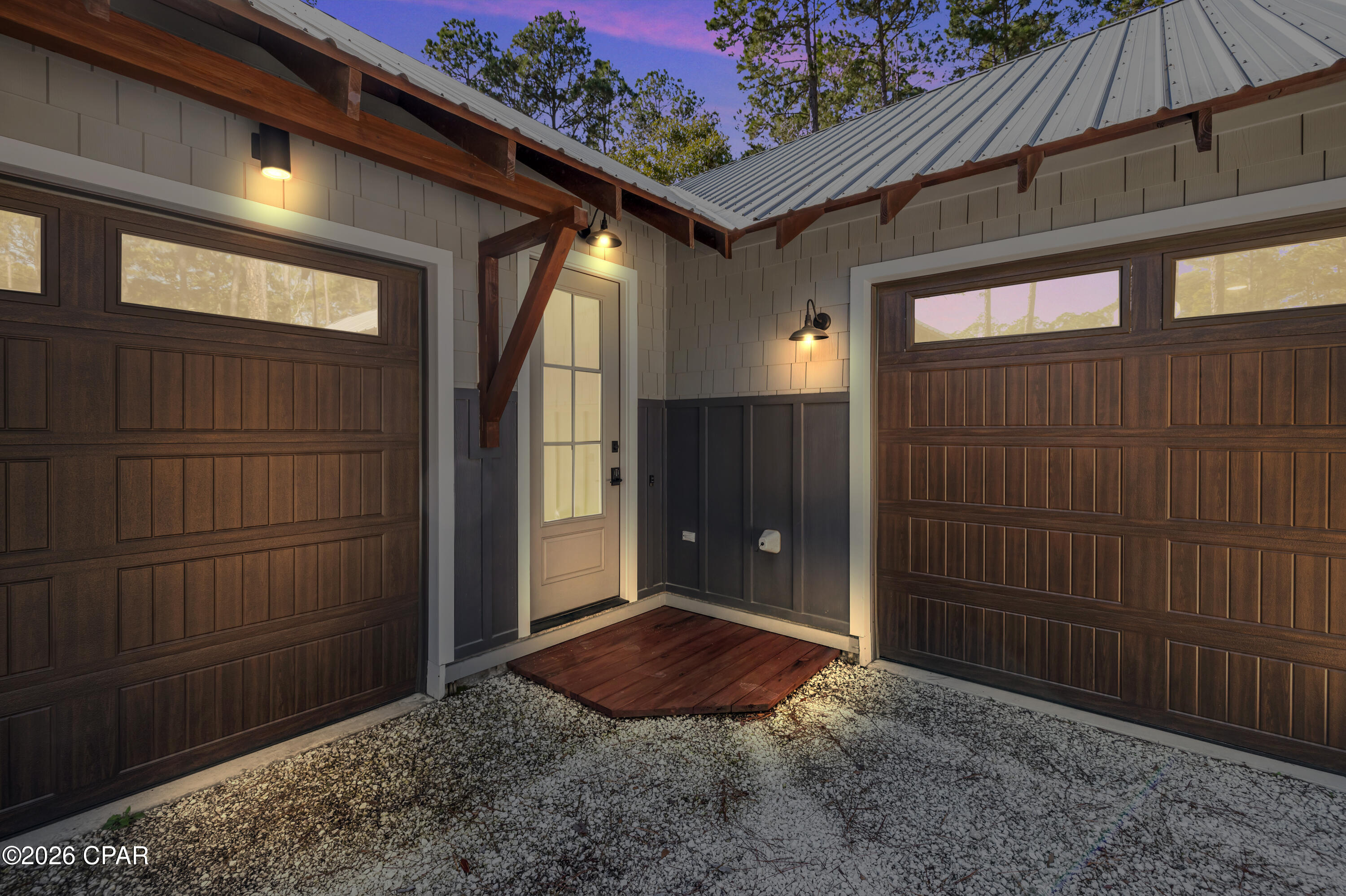 6406 River Bluff Trail