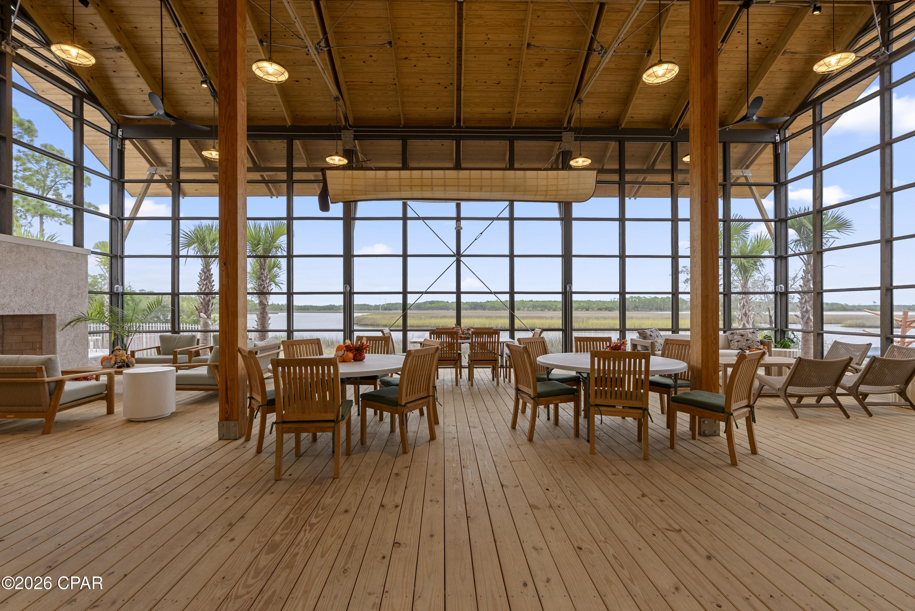 6406 River Bluff Trail