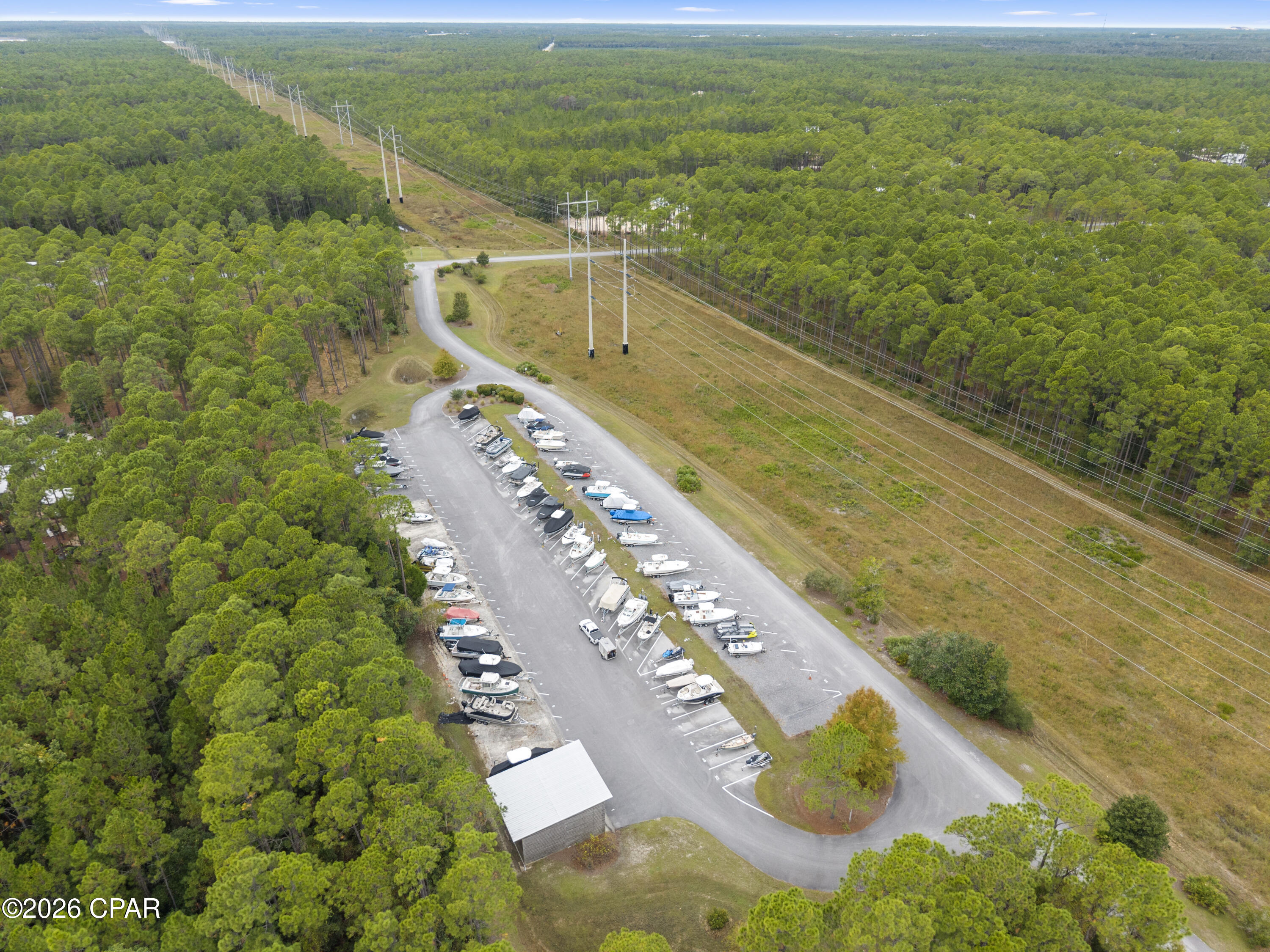 6406 River Bluff Trail