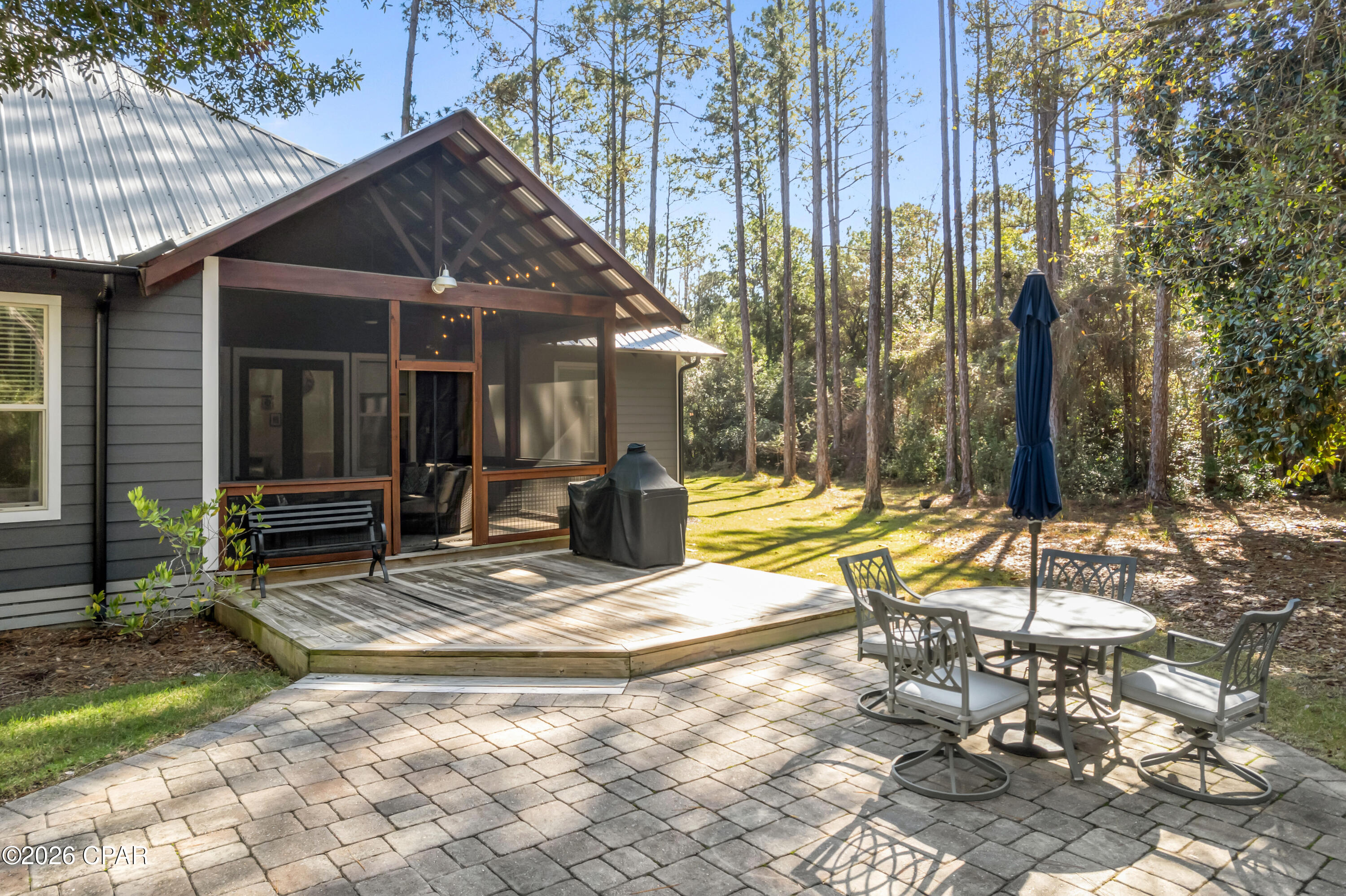 6406 River Bluff Trail