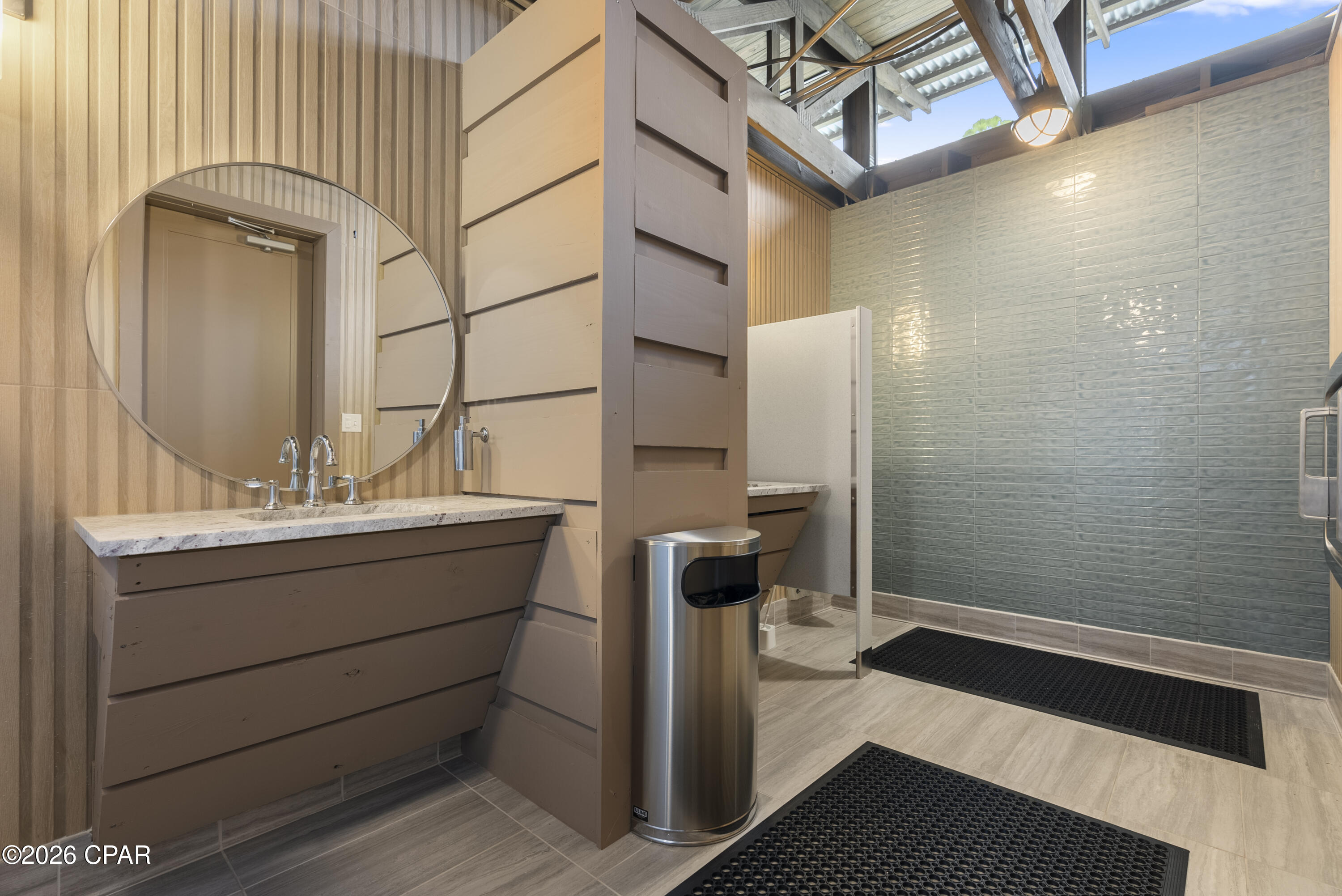 6406 River Bluff Trail