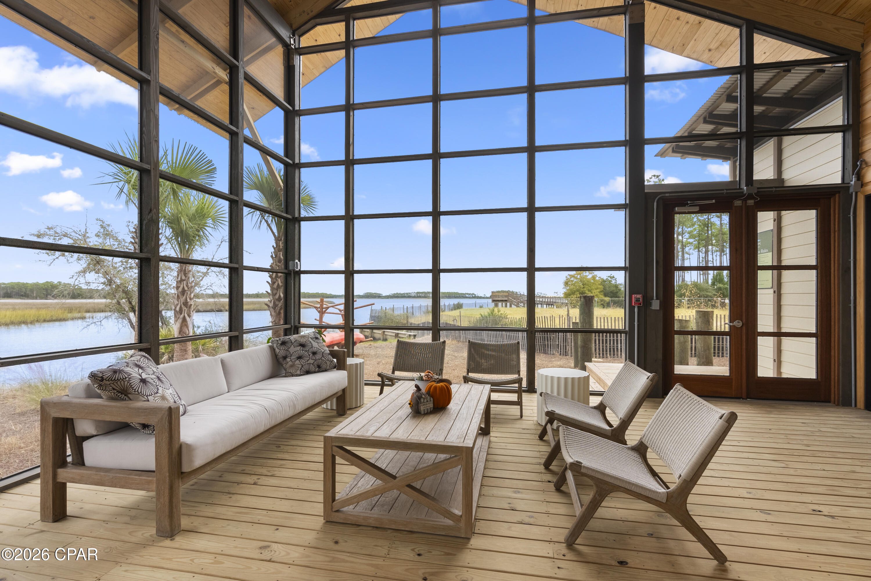 6406 River Bluff Trail