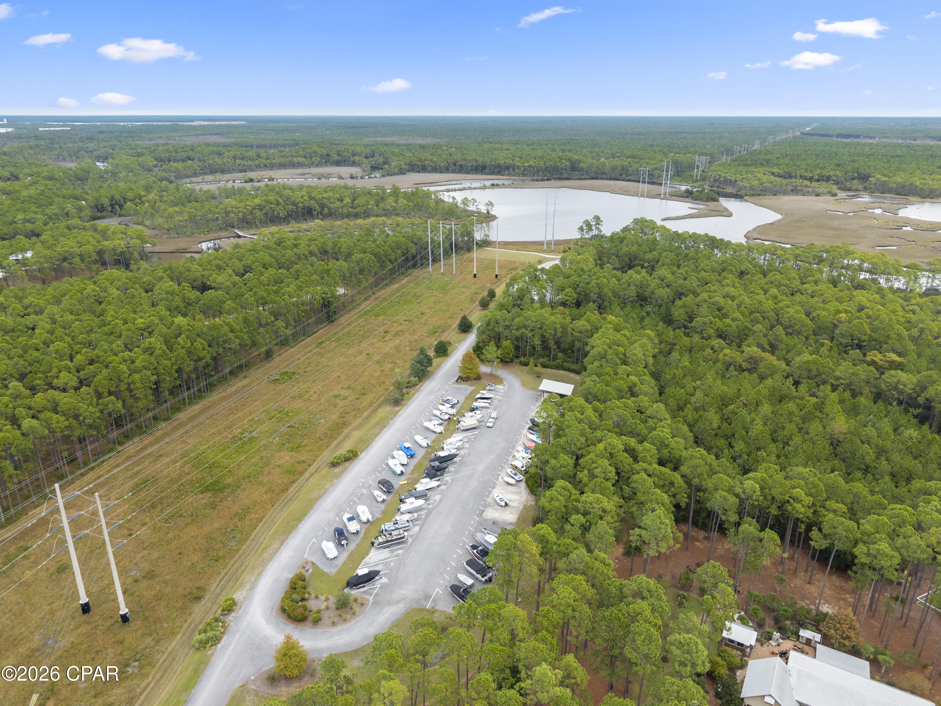 6406 River Bluff Trail