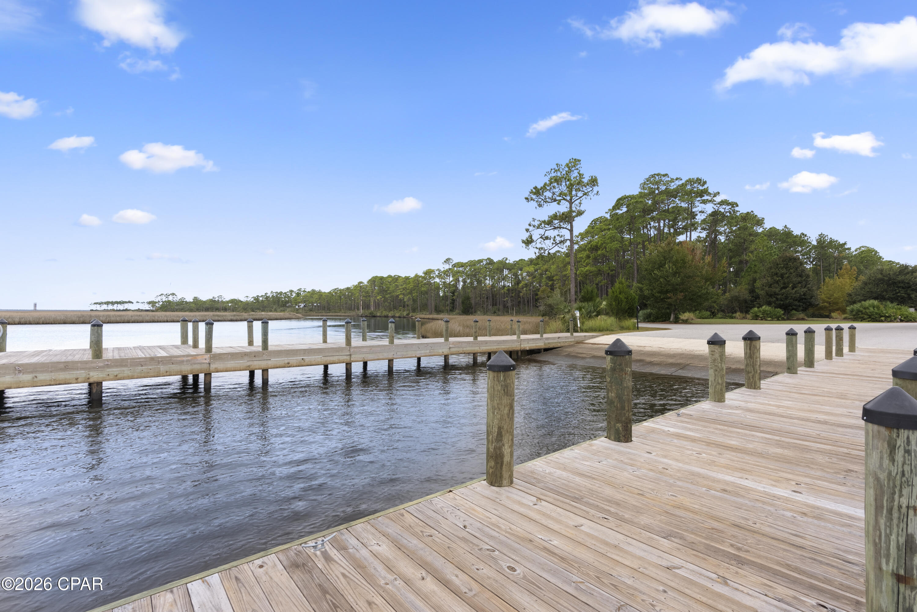 6406 River Bluff Trail