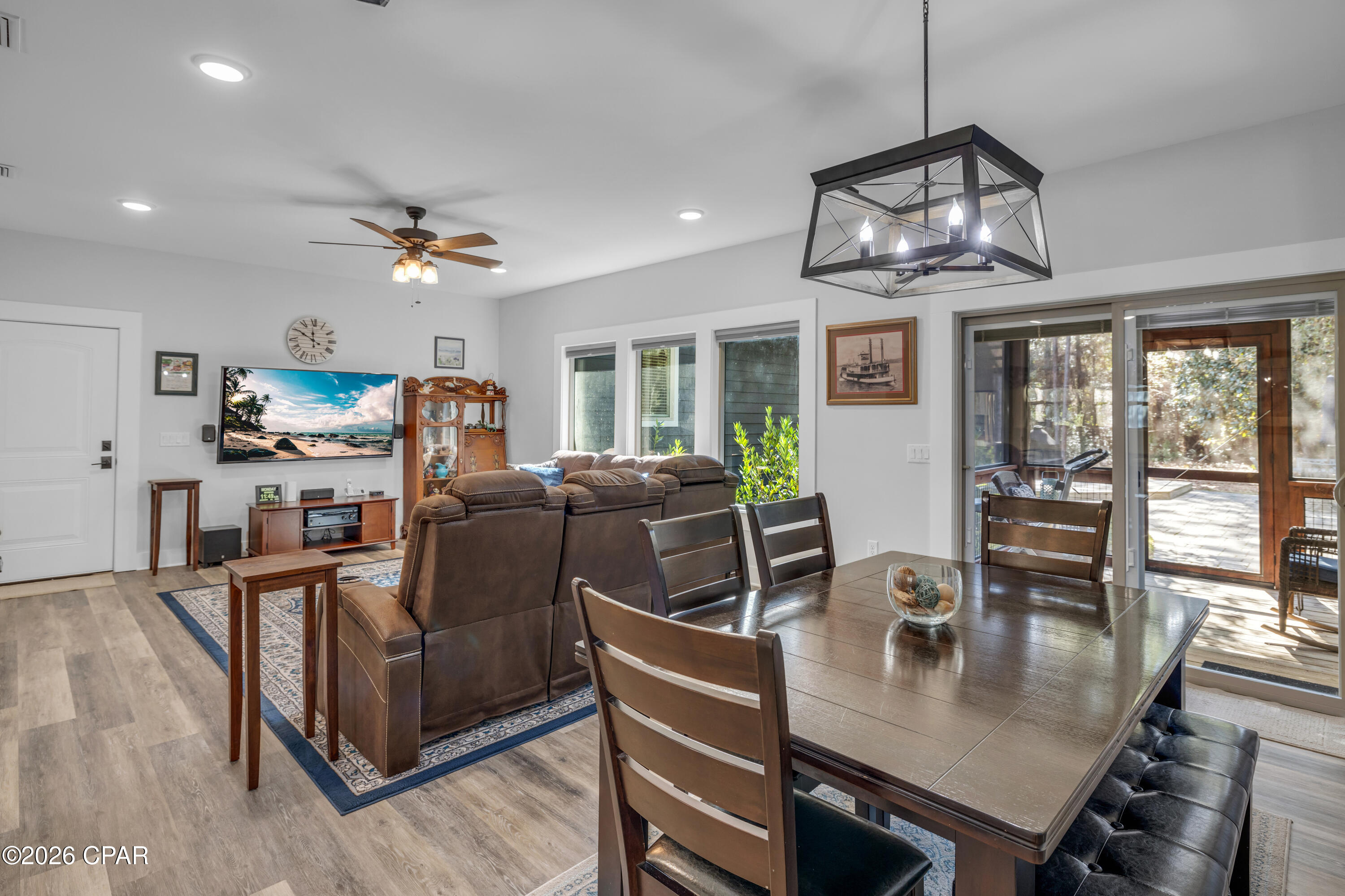 6406 River Bluff Trail