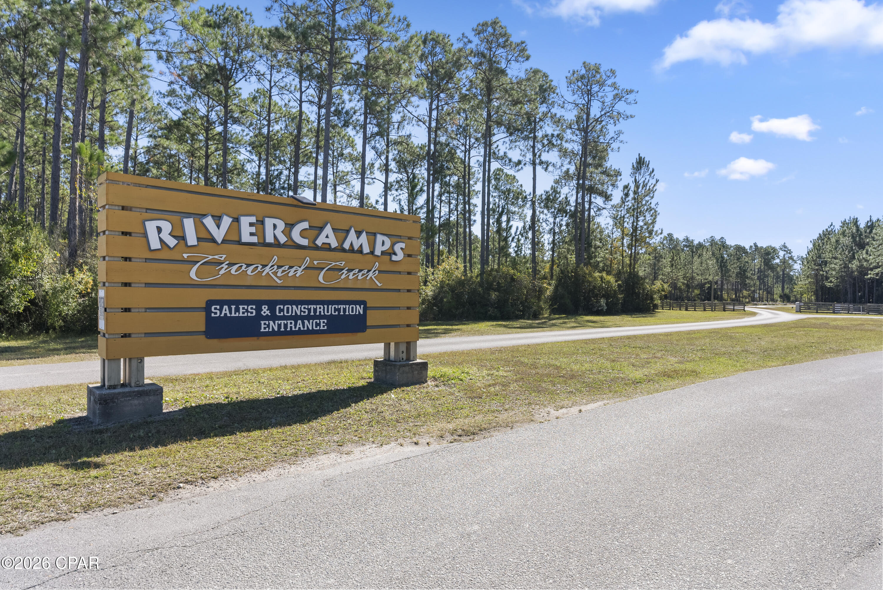 6406 River Bluff Trail