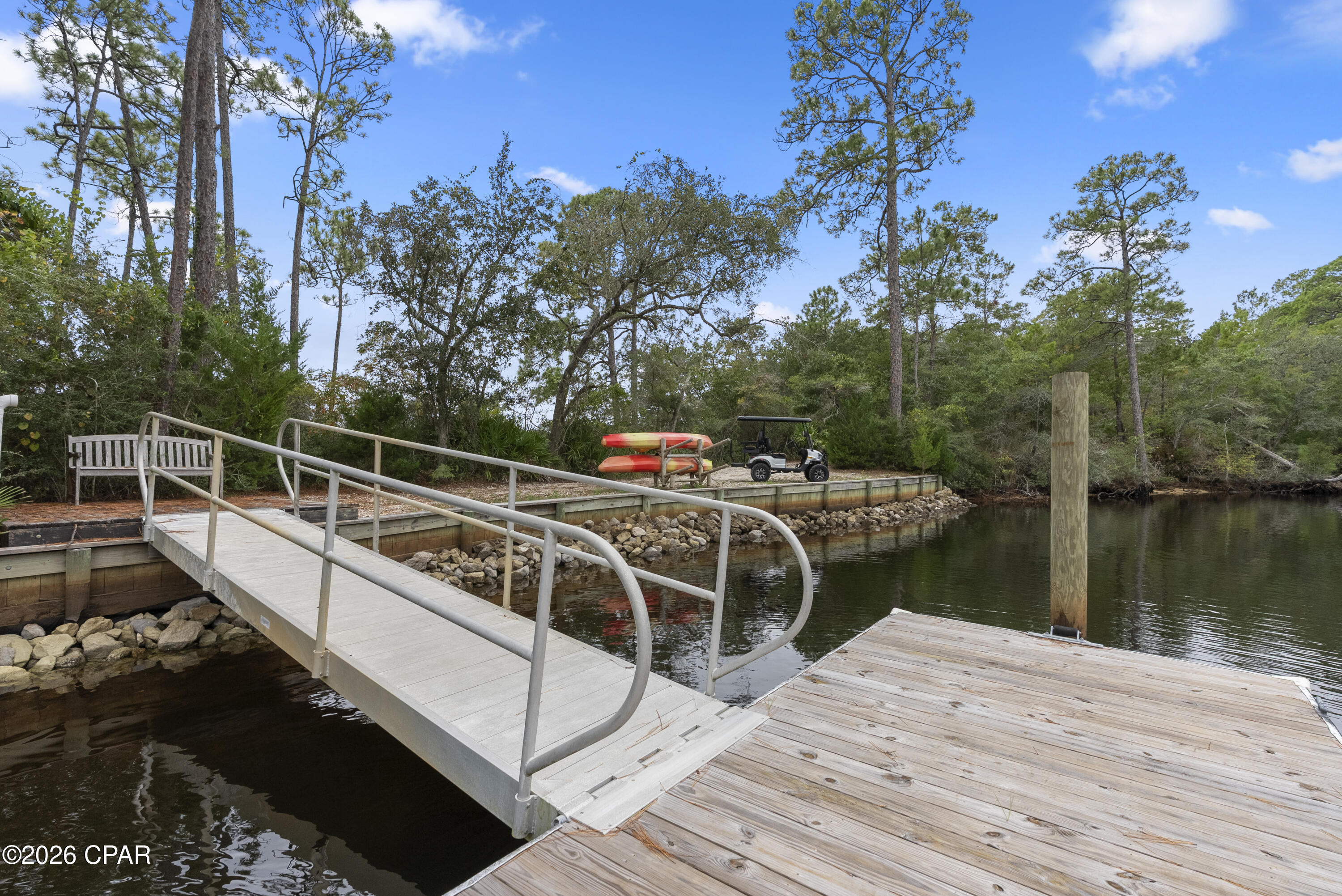 6406 River Bluff Trail