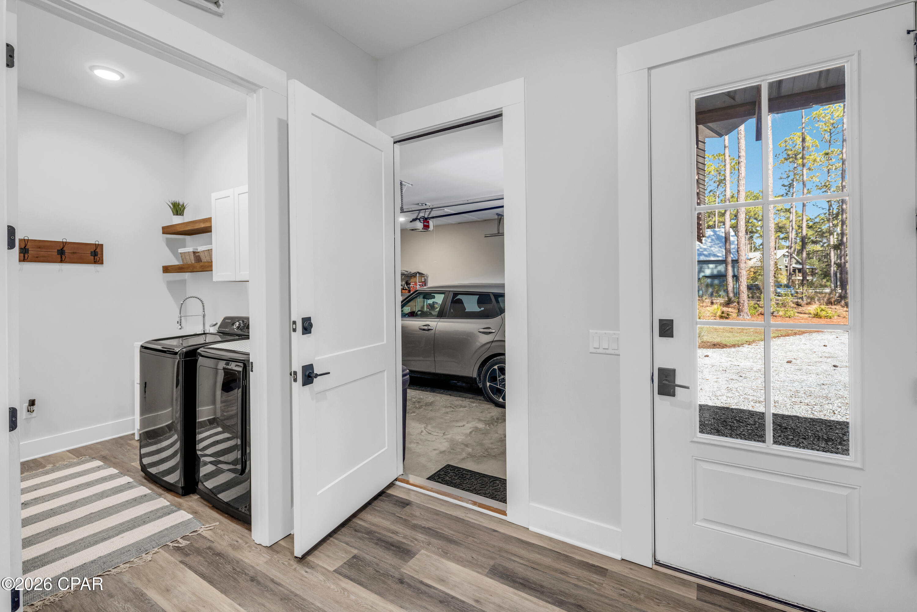 6406 River Bluff Trail