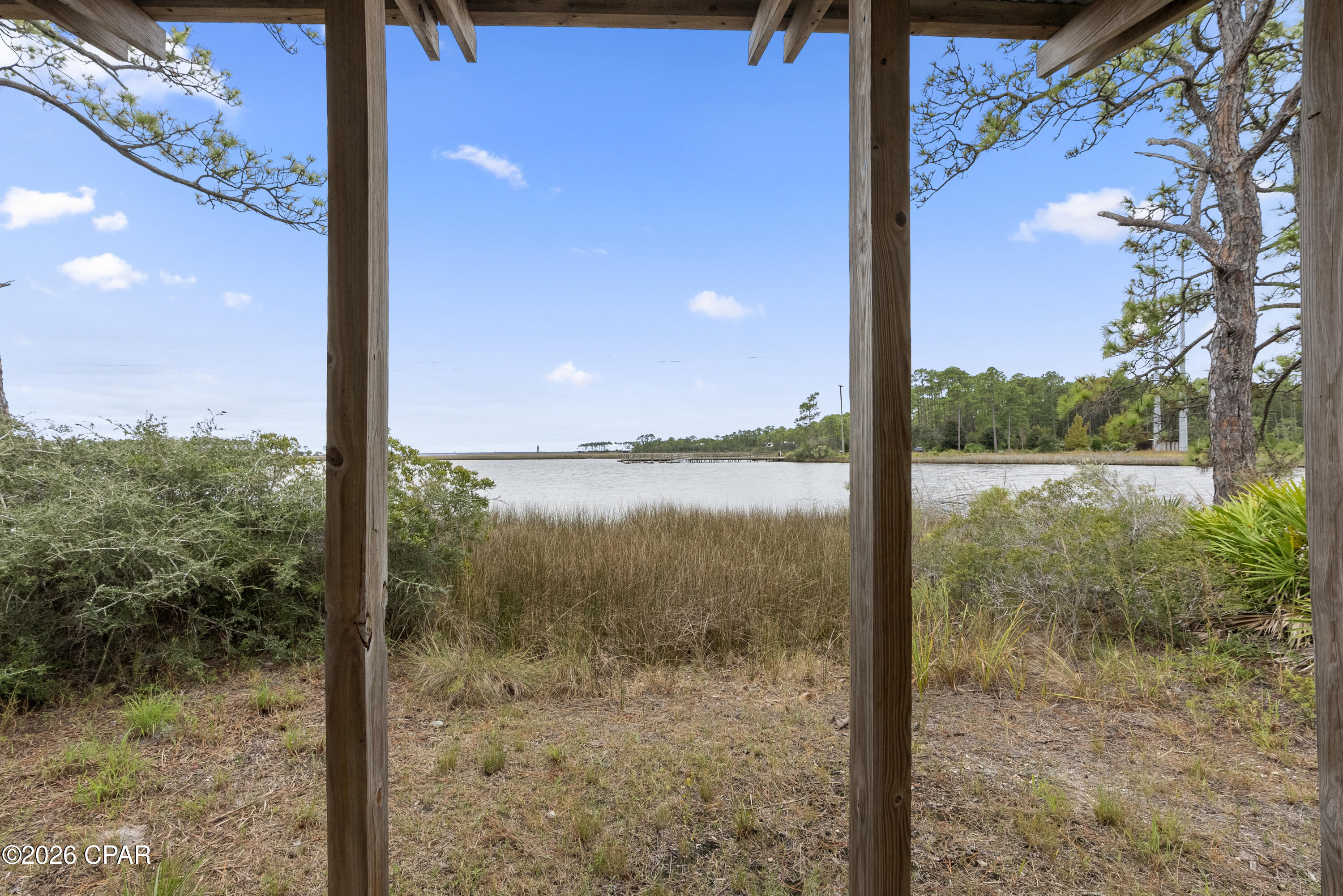 6406 River Bluff Trail