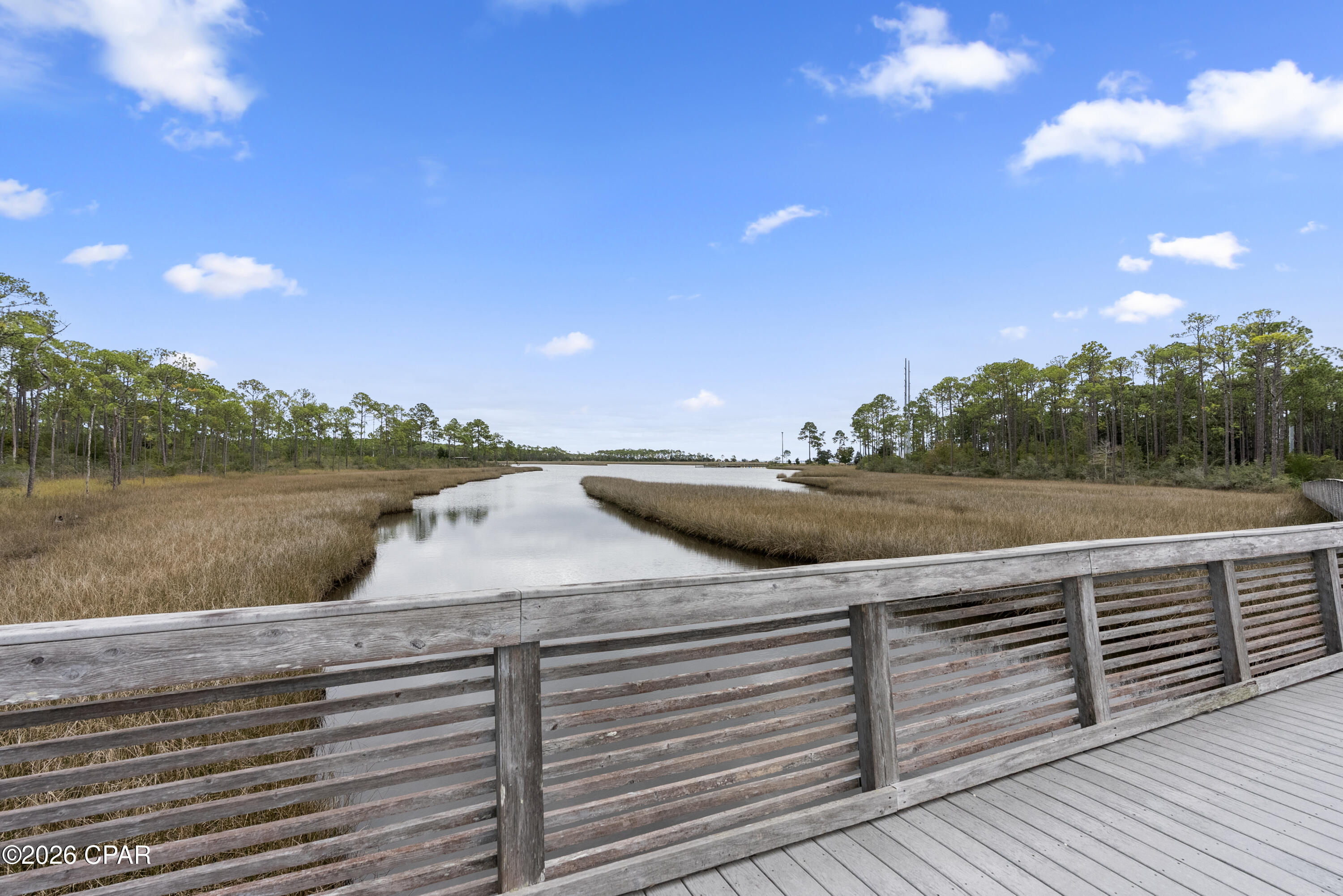 6406 River Bluff Trail