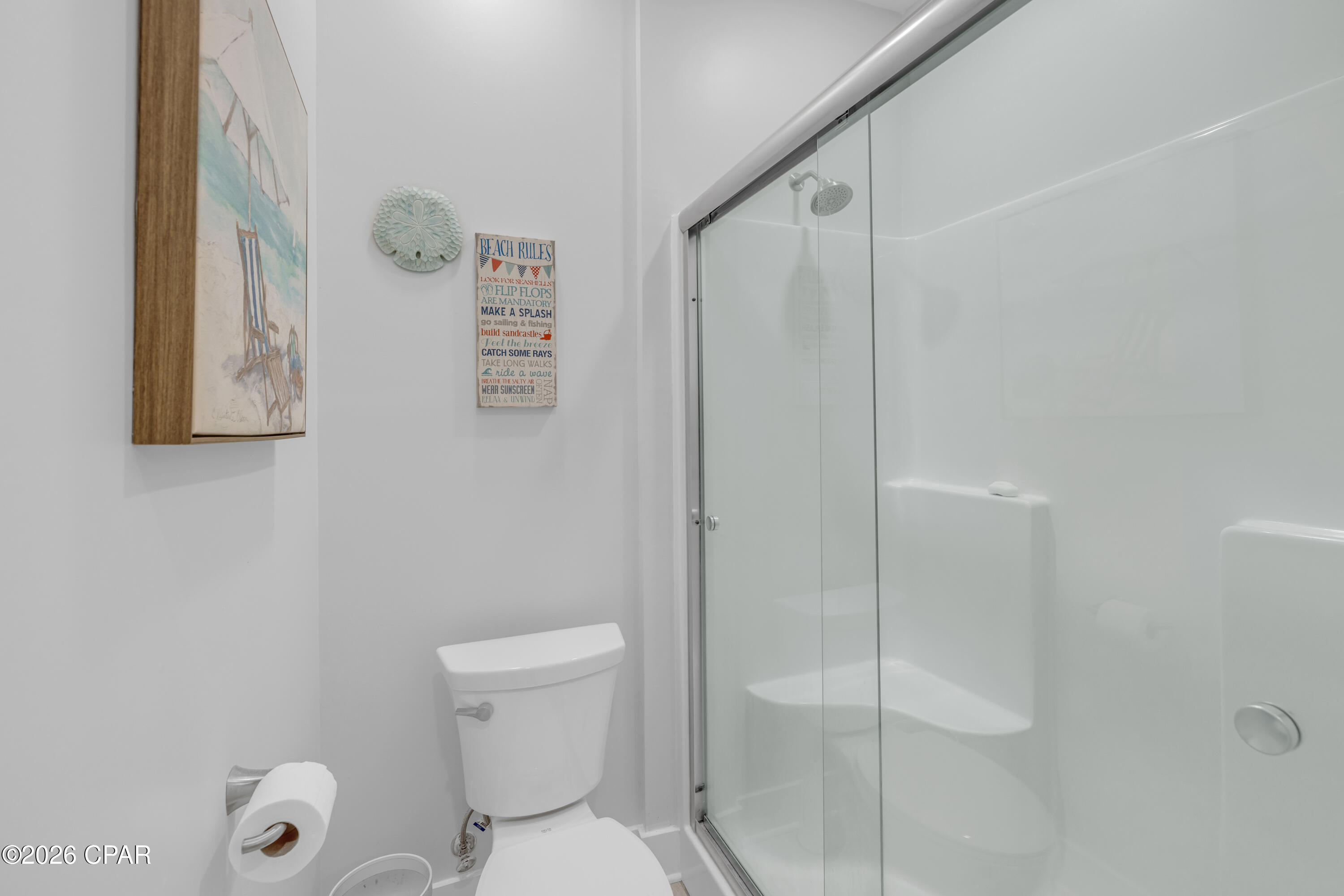 6406 River Bluff Trail