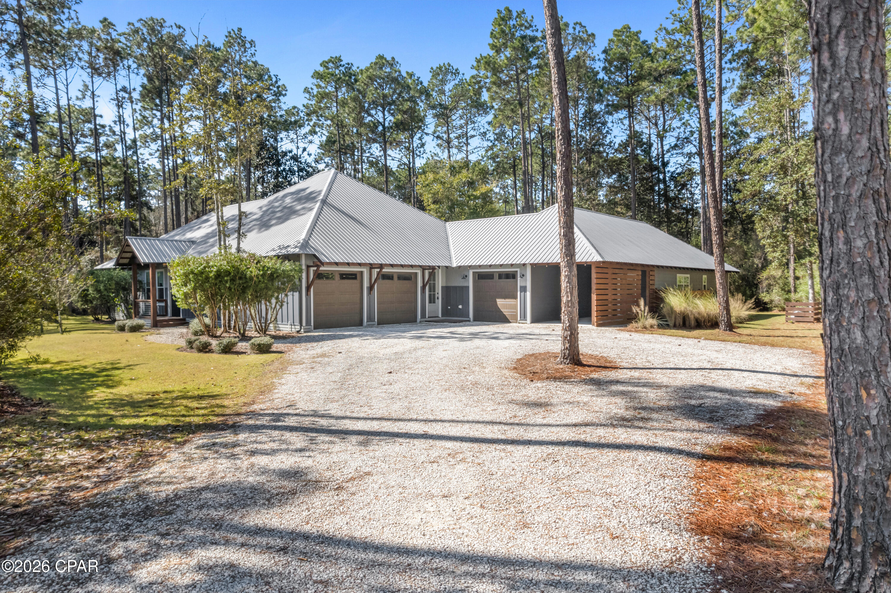 6406 River Bluff Trail