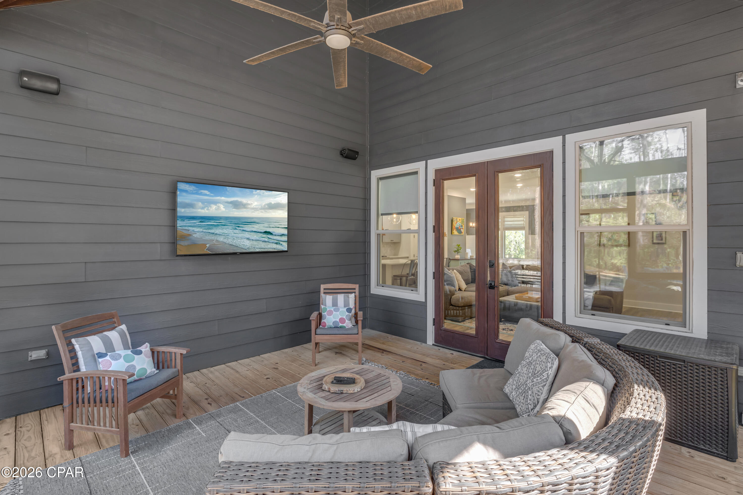 6406 River Bluff Trail