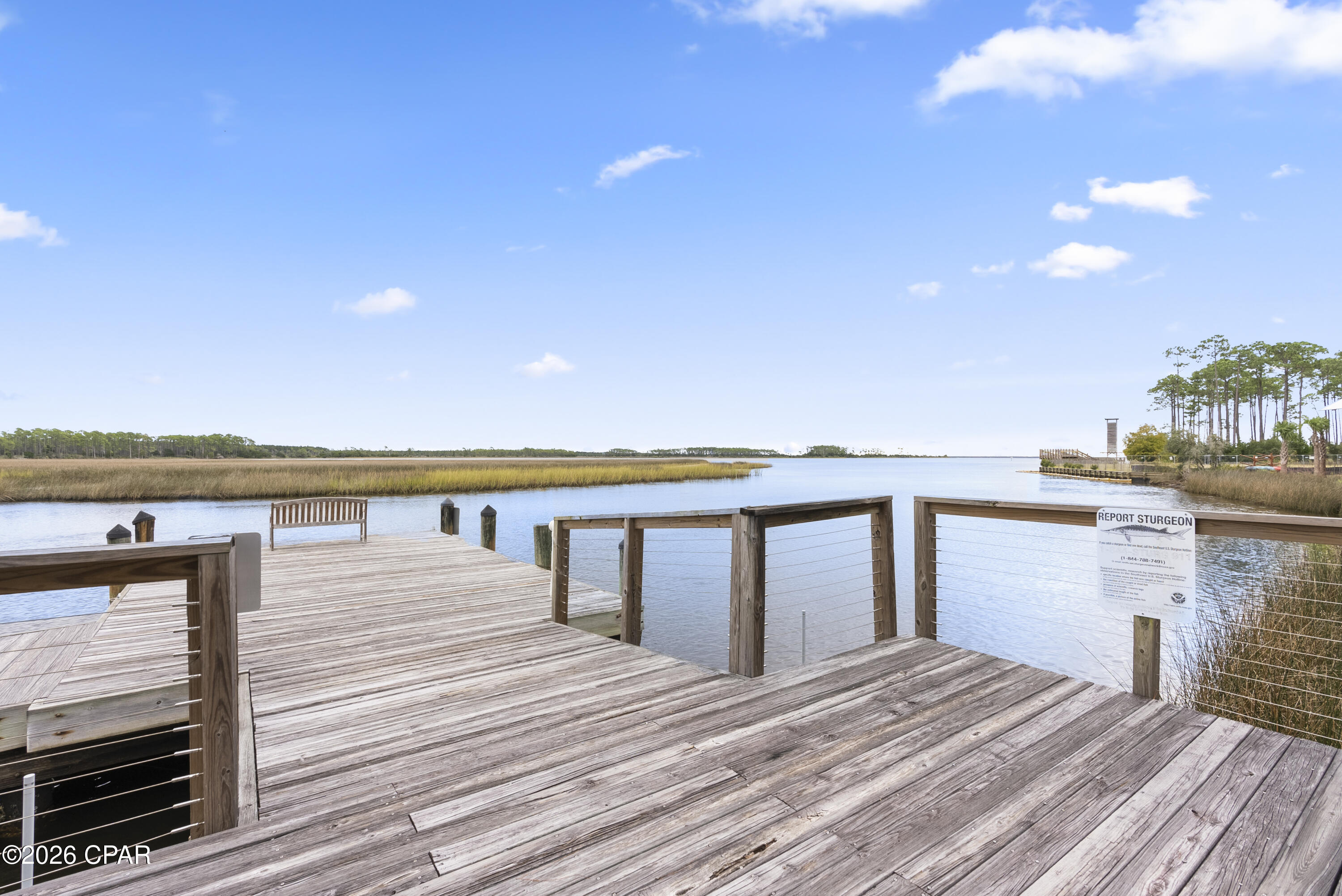 6406 River Bluff Trail